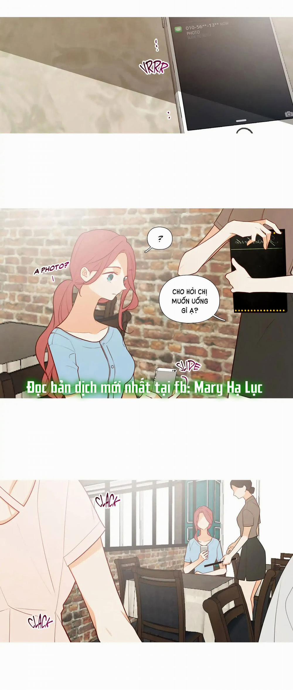 Ngày 2 Tháng 4 48.1 trang 3