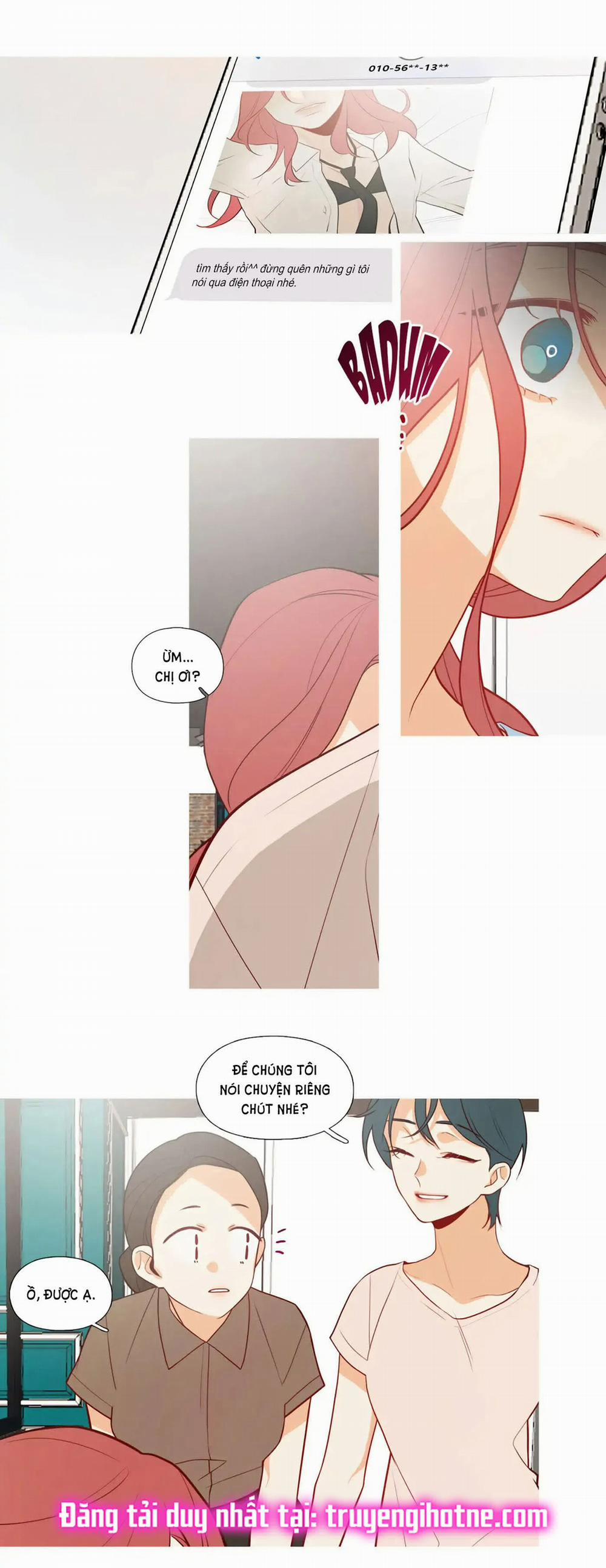 Ngày 2 Tháng 4 48.1 trang 4