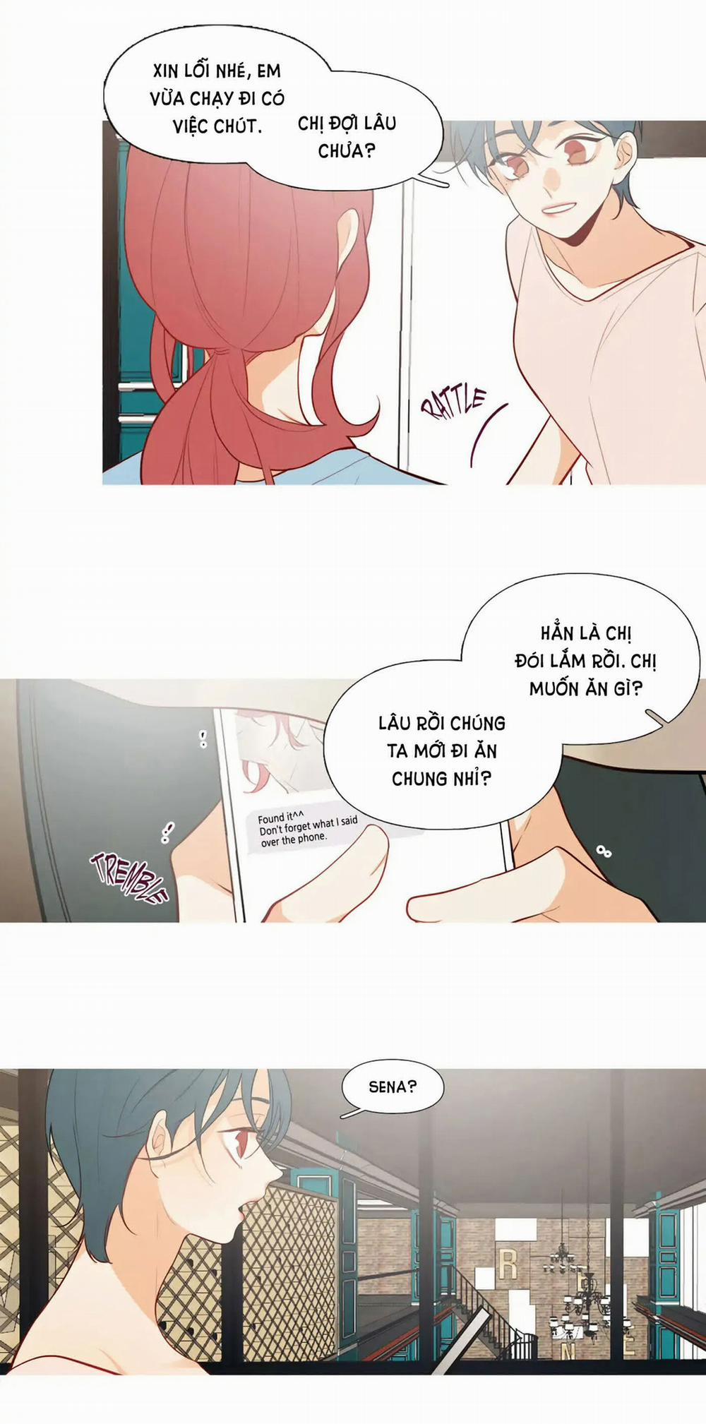 Ngày 2 Tháng 4 48.1 trang 5