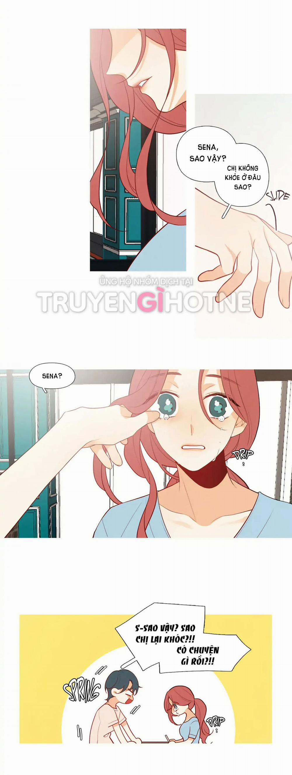 Ngày 2 Tháng 4 48.1 trang 6