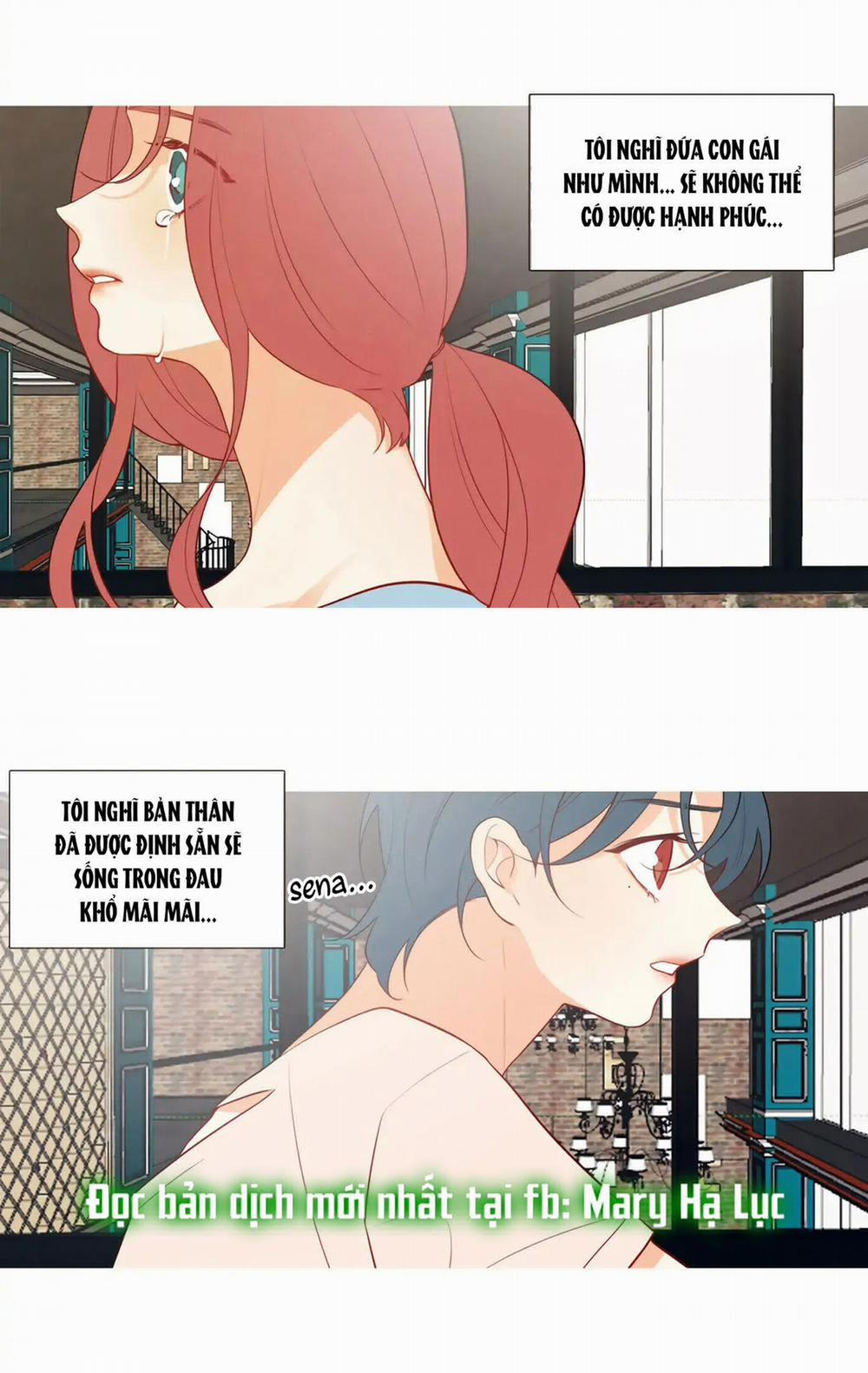 Ngày 2 Tháng 4 48.1 trang 7