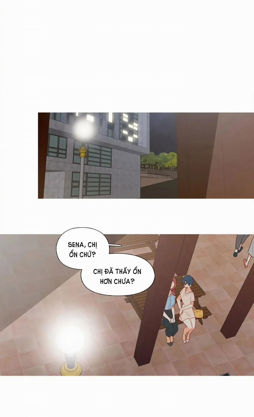 Ngày 2 Tháng 4 48.1 trang 8