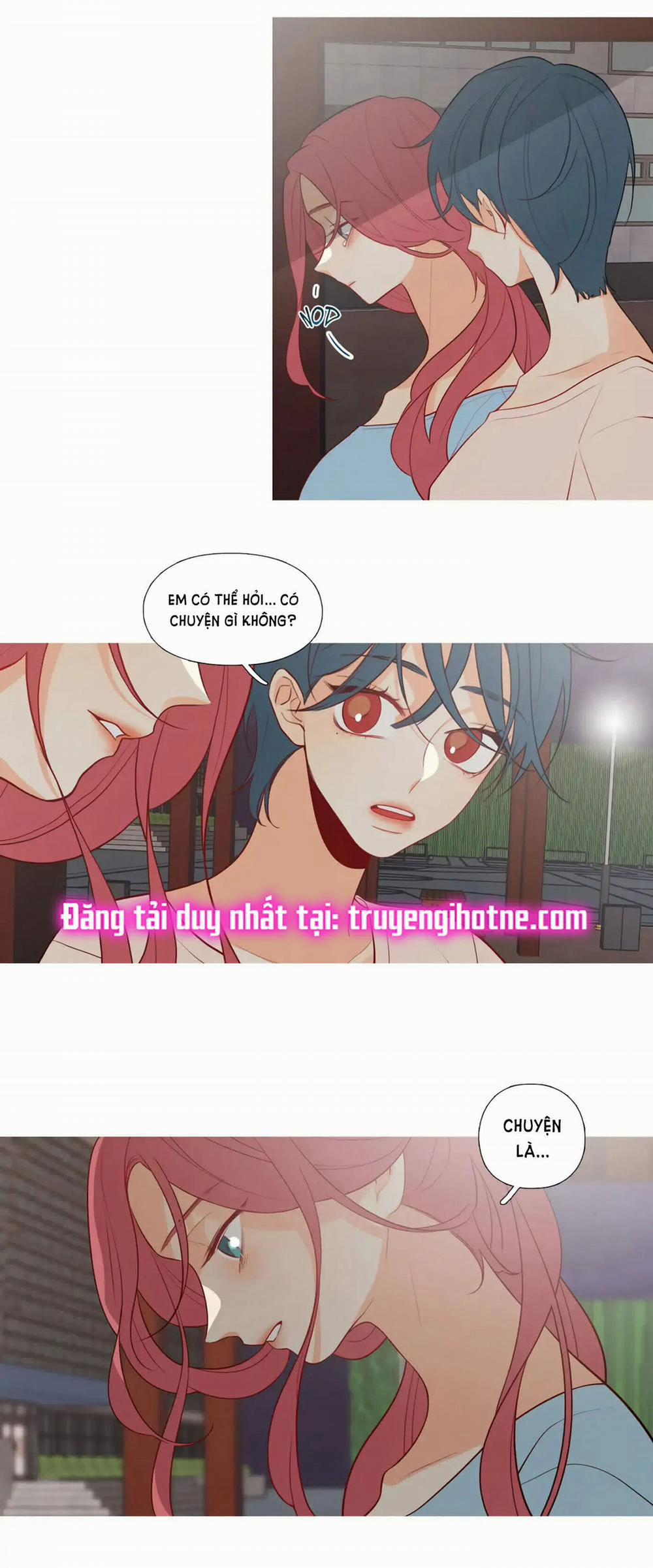 Ngày 2 Tháng 4 48.1 trang 9