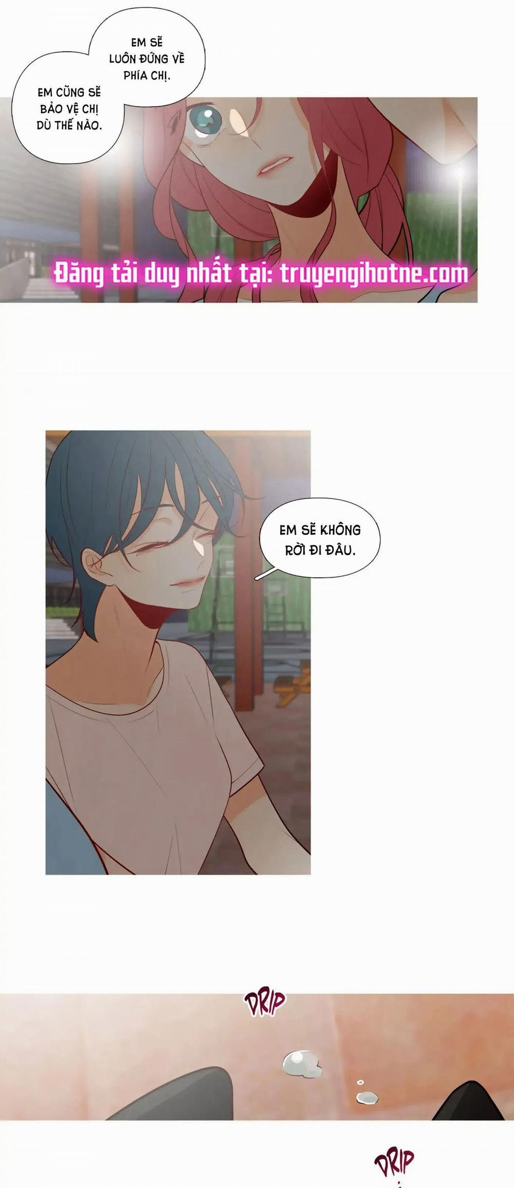 Ngày 2 Tháng 4 48.2 trang 1