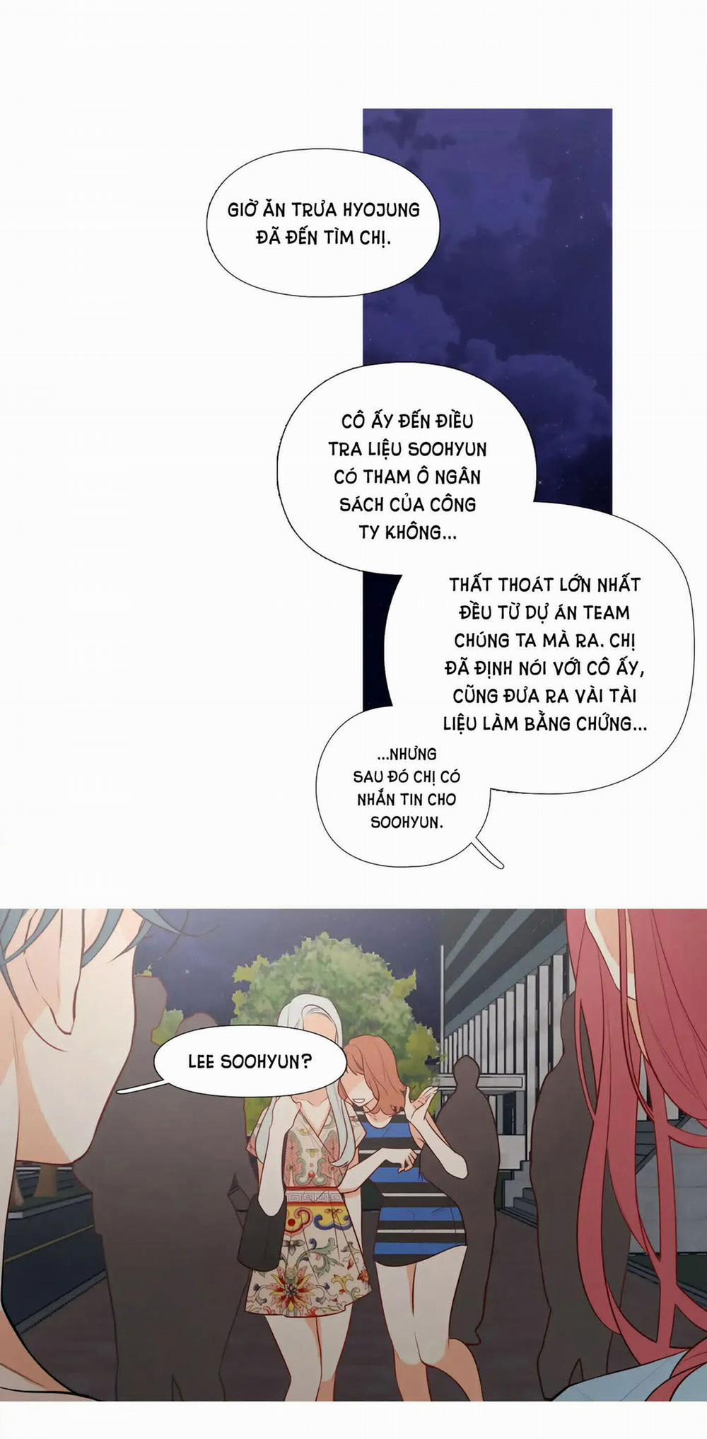 Ngày 2 Tháng 4 48.2 trang 10