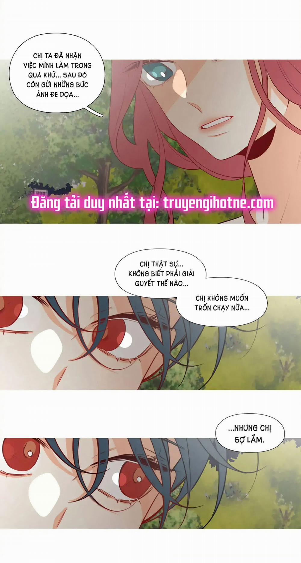 Ngày 2 Tháng 4 48.2 trang 11