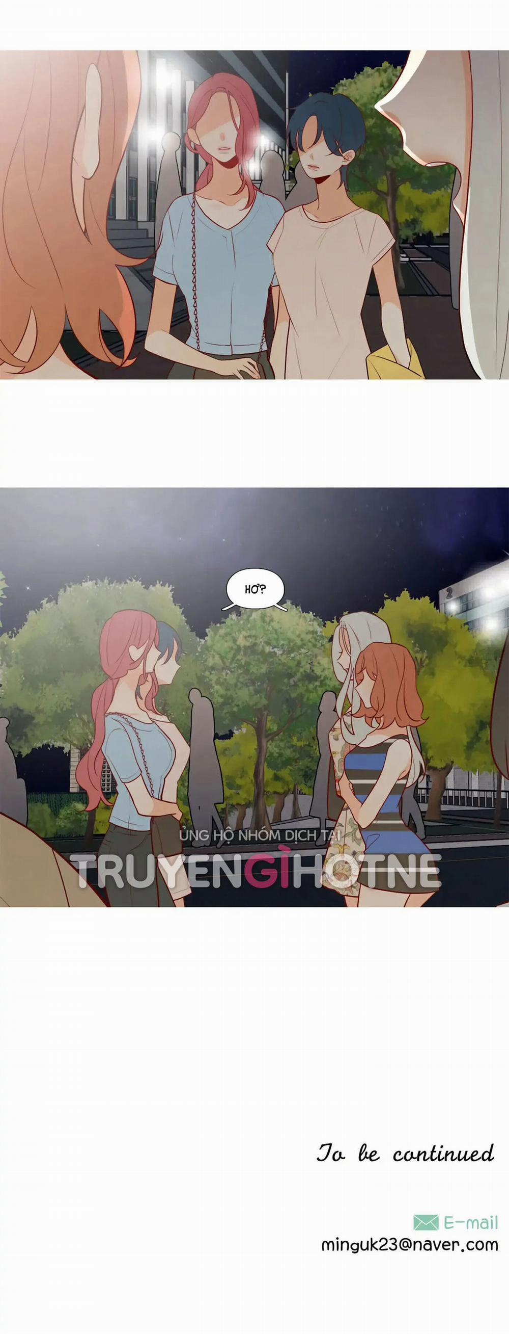 Ngày 2 Tháng 4 48.2 trang 12