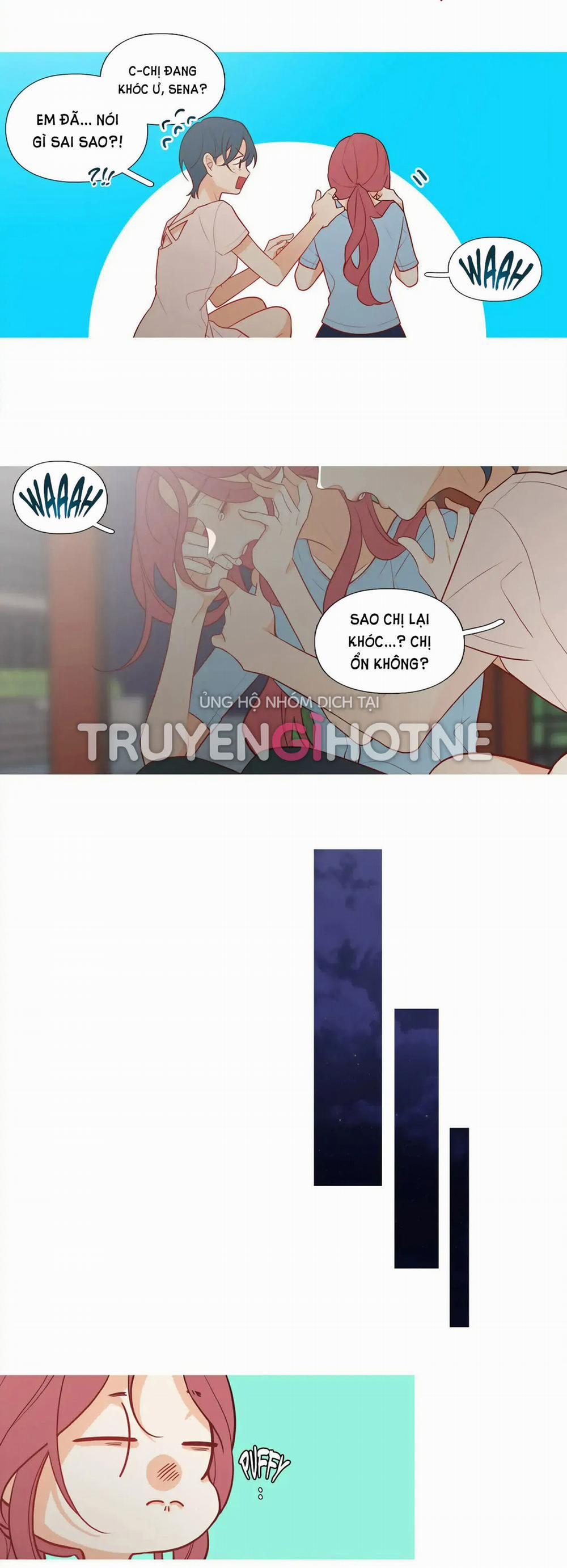 Ngày 2 Tháng 4 48.2 trang 2