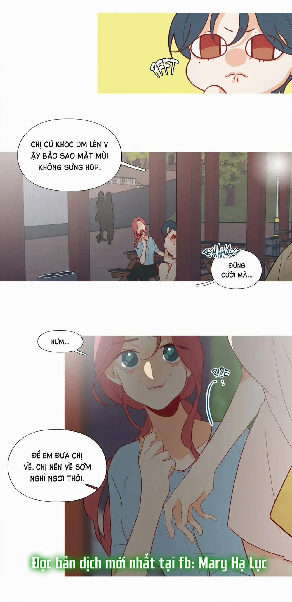 Ngày 2 Tháng 4 48.2 trang 3