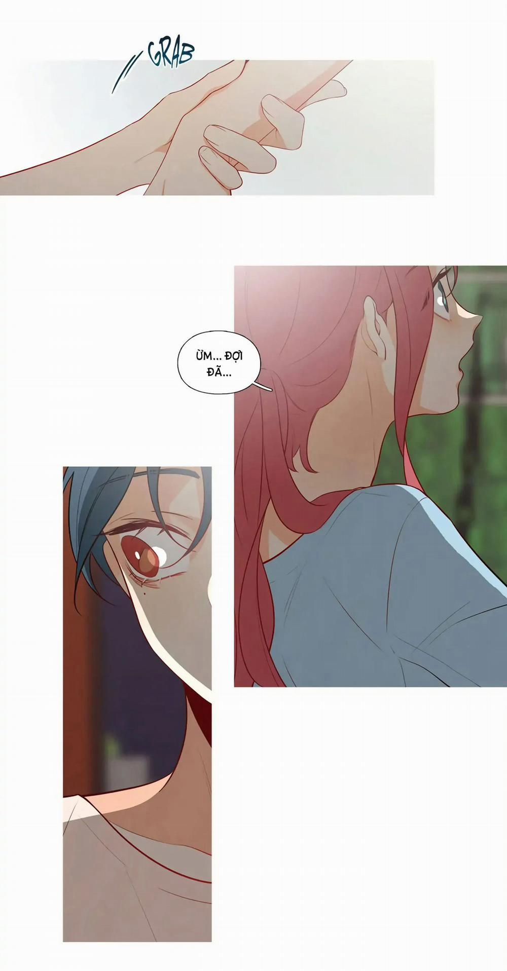 Ngày 2 Tháng 4 48.2 trang 4