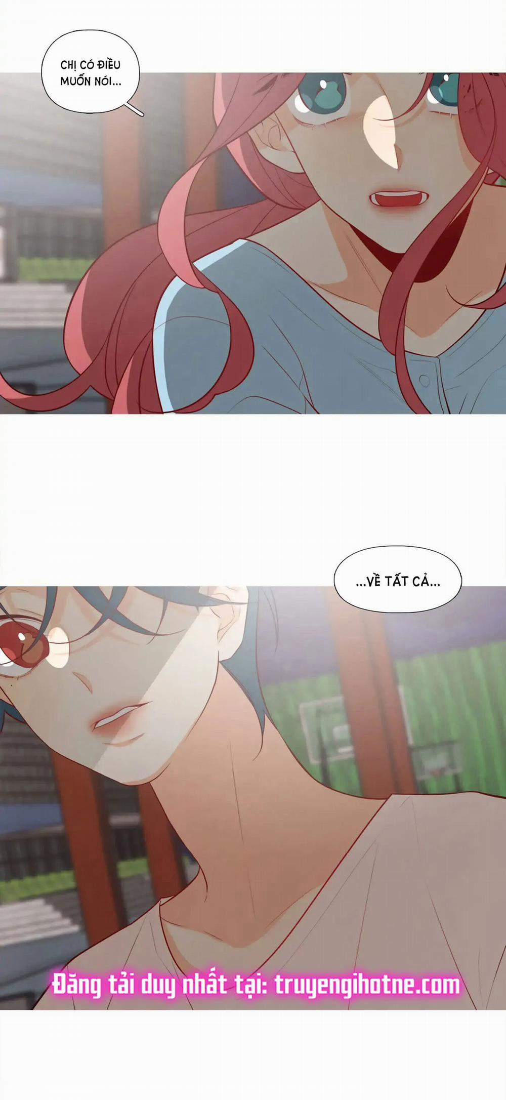 Ngày 2 Tháng 4 48.2 trang 5