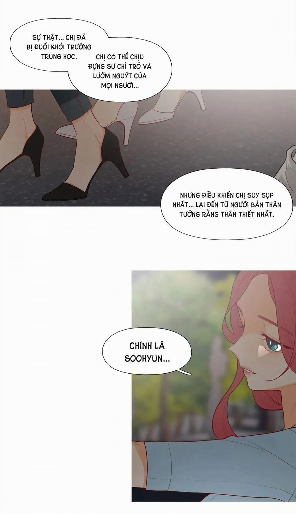 Ngày 2 Tháng 4 48.2 trang 6