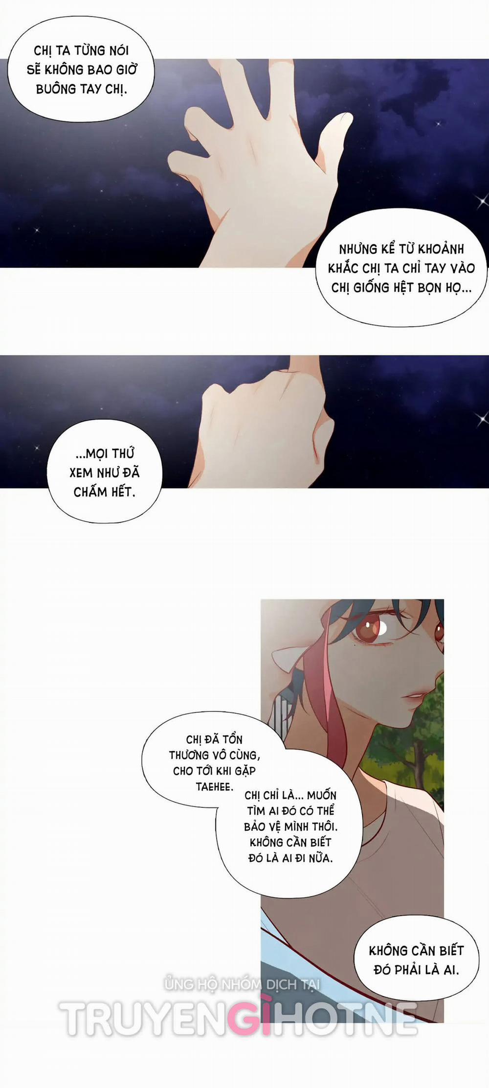 Ngày 2 Tháng 4 48.2 trang 7