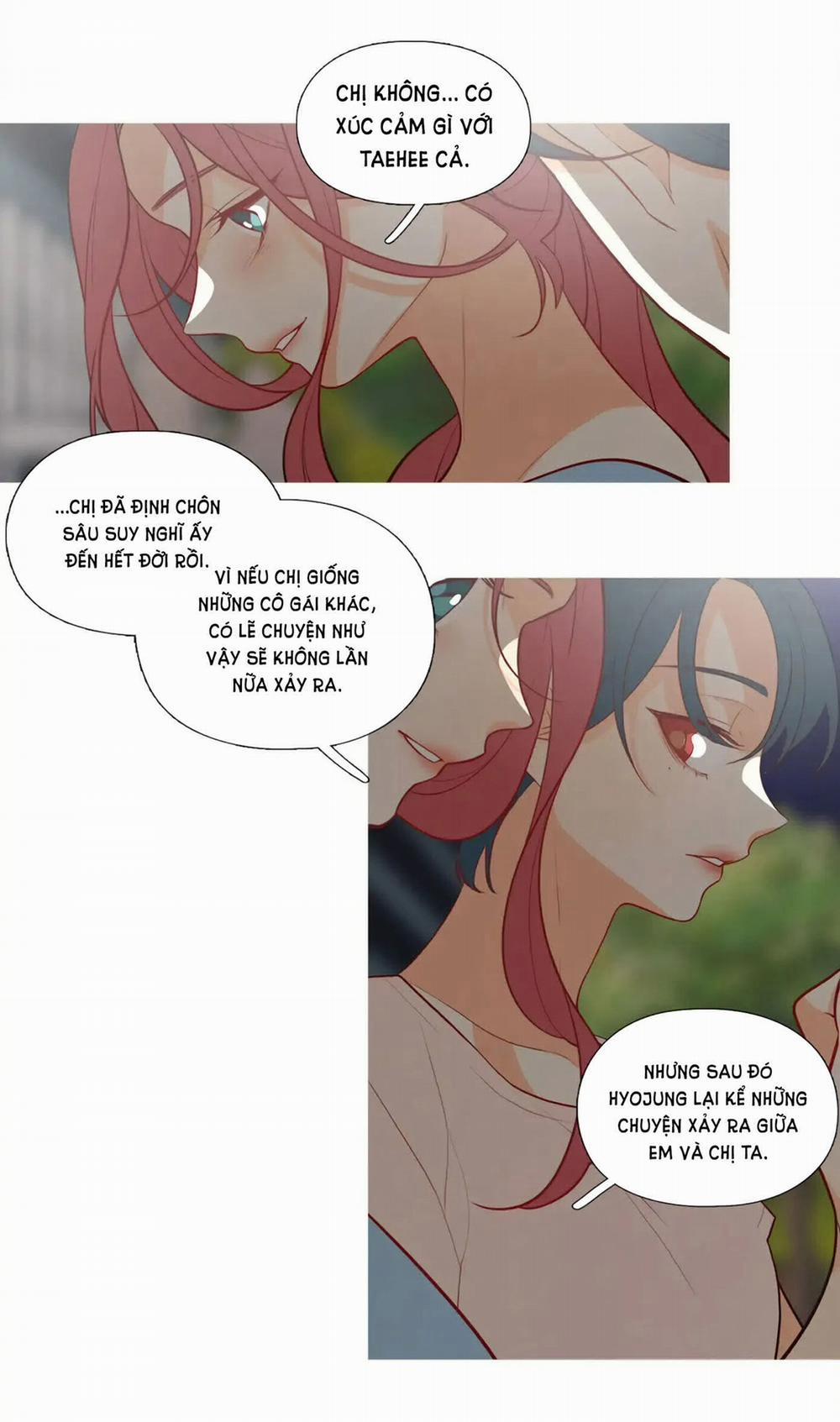 Ngày 2 Tháng 4 48.2 trang 8