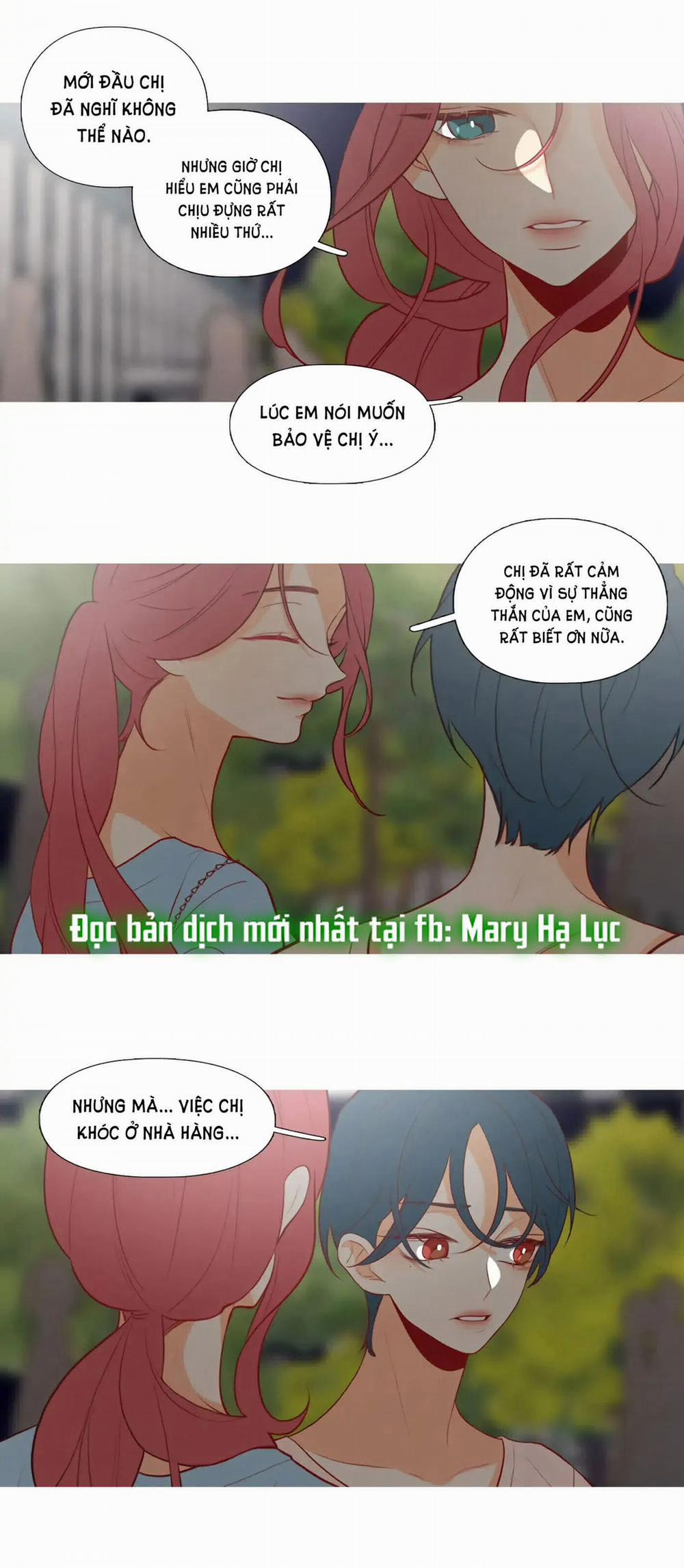 Ngày 2 Tháng 4 48.2 trang 9