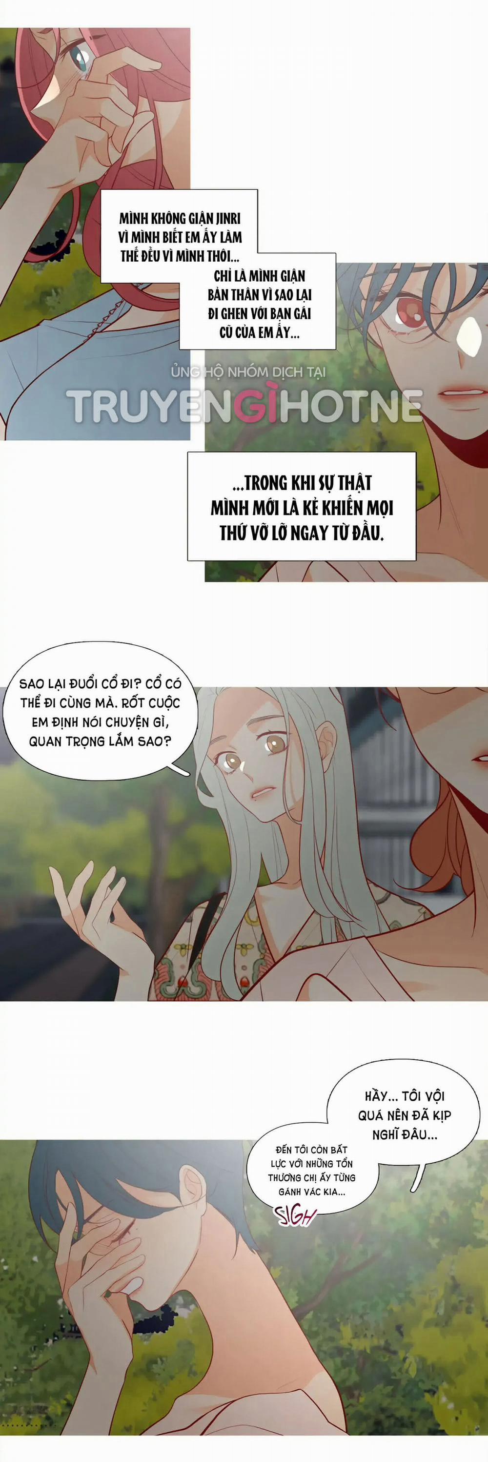 Ngày 2 Tháng 4 49.1 trang 10