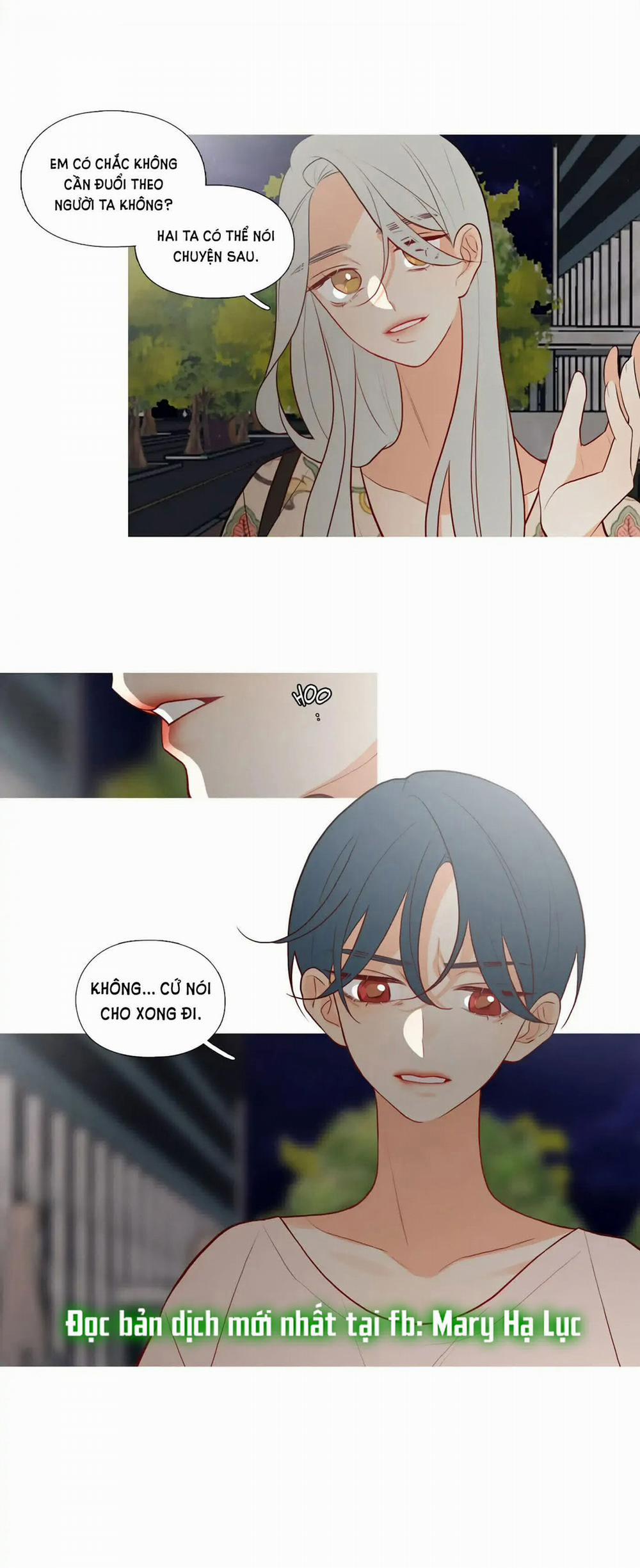 Ngày 2 Tháng 4 49.1 trang 11