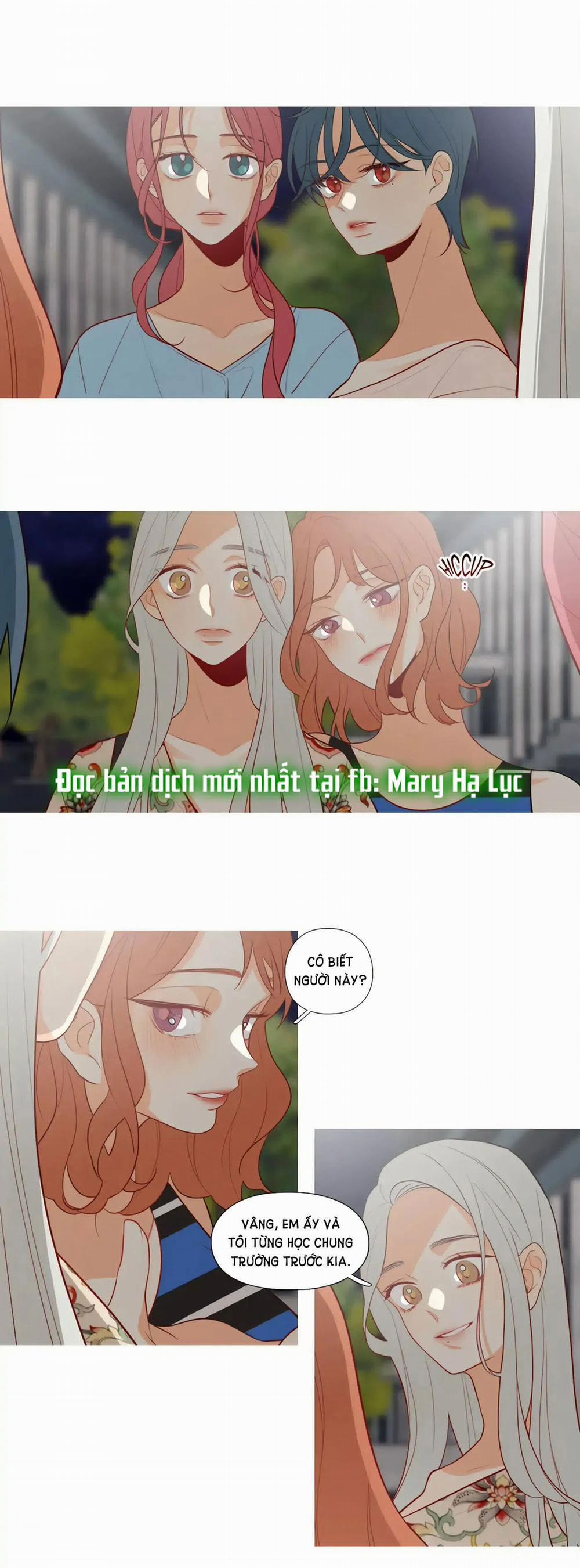 Ngày 2 Tháng 4 49.1 trang 2