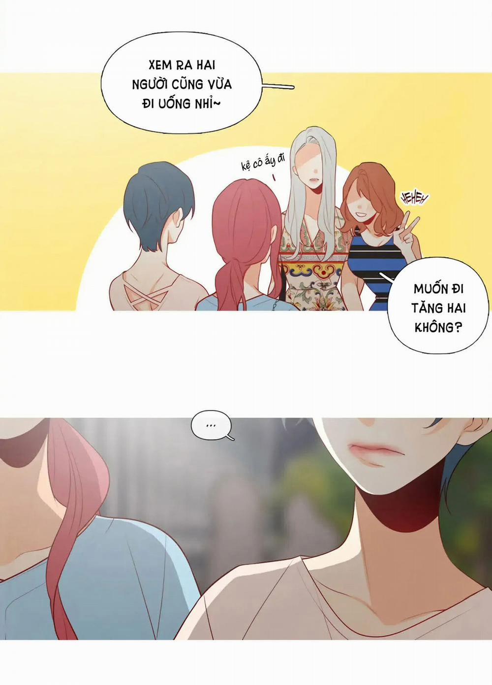 Ngày 2 Tháng 4 49.1 trang 3