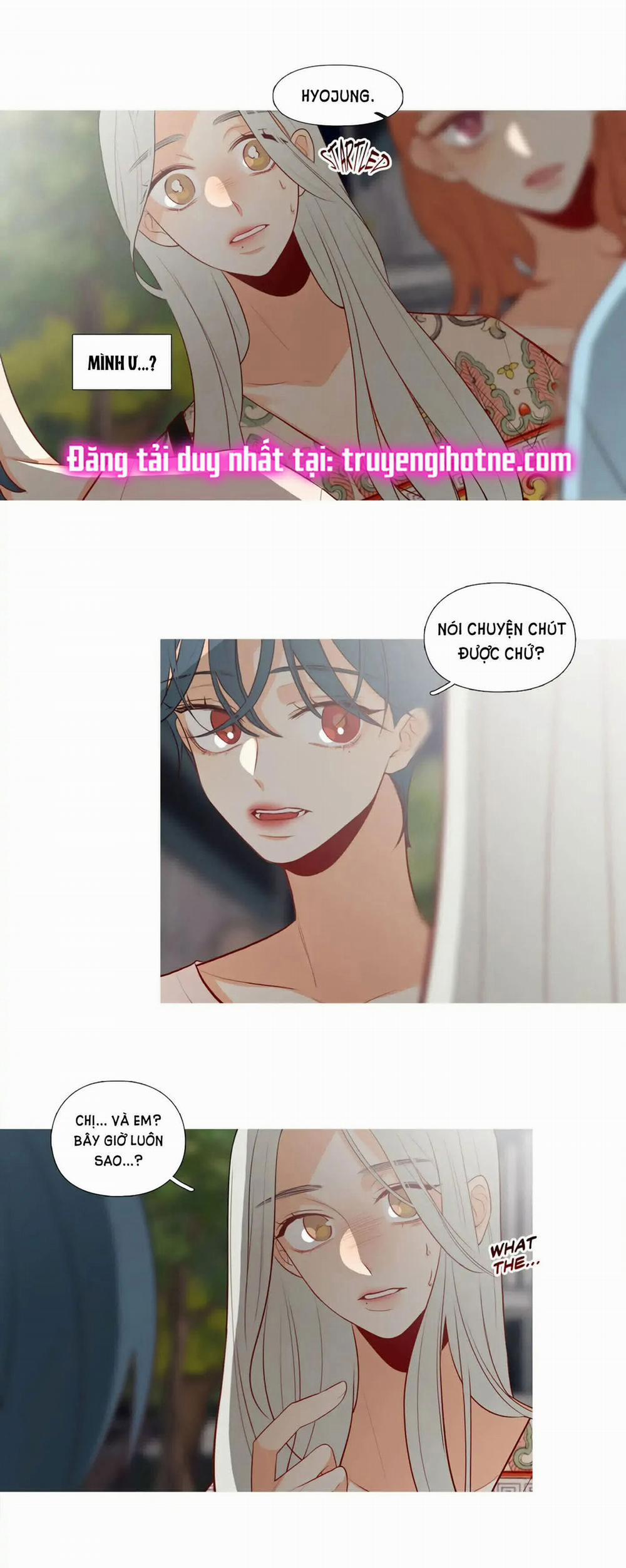 Ngày 2 Tháng 4 49.1 trang 4