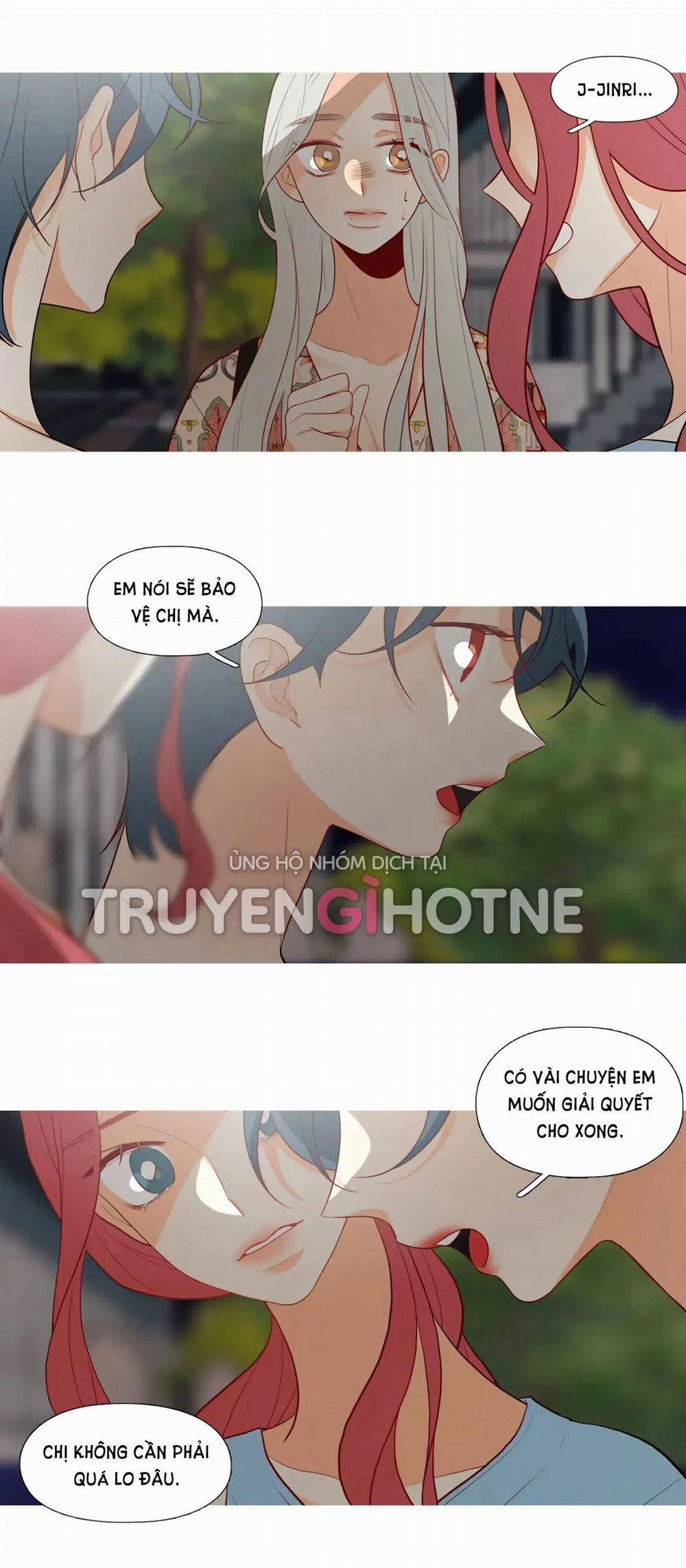 Ngày 2 Tháng 4 49.1 trang 5