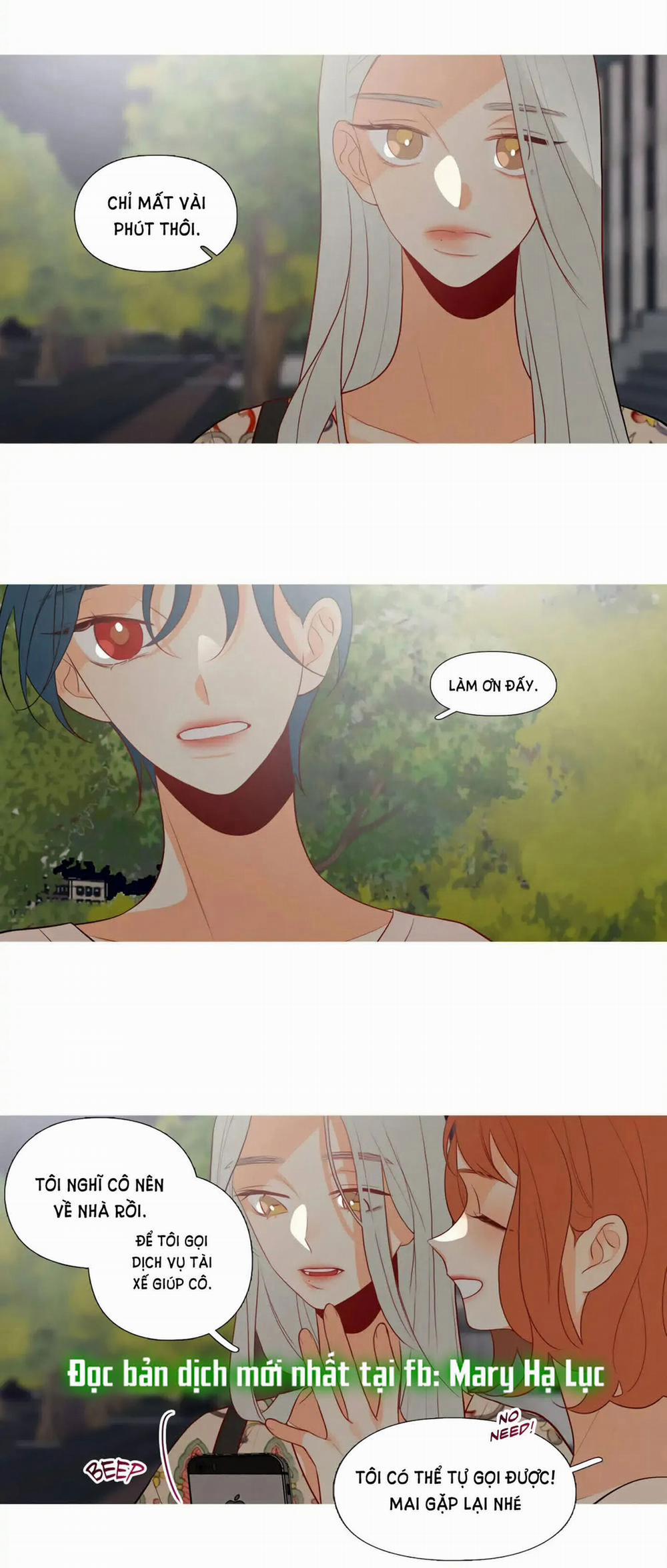 Ngày 2 Tháng 4 49.1 trang 6