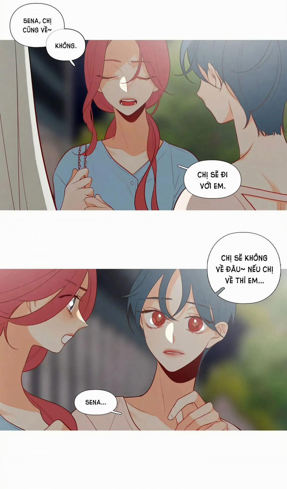 Ngày 2 Tháng 4 49.1 trang 7