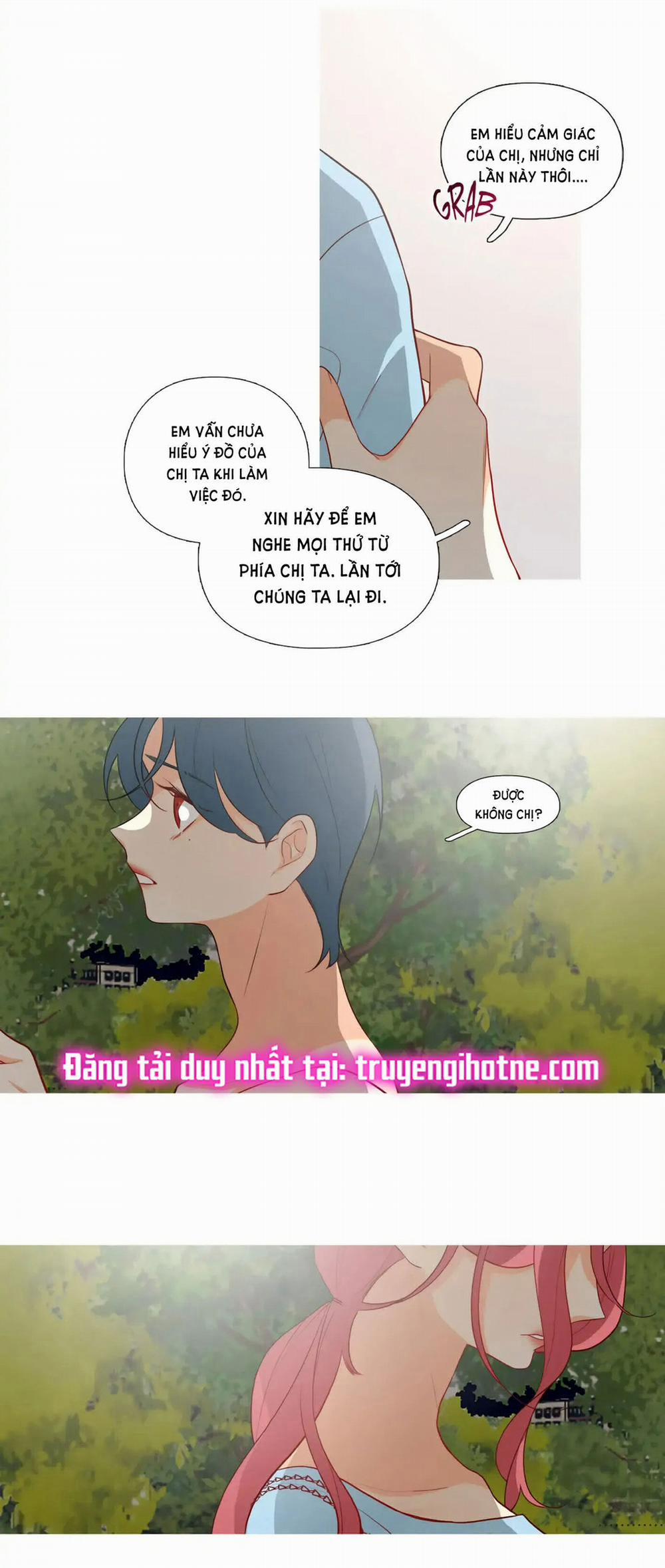 Ngày 2 Tháng 4 49.1 trang 8