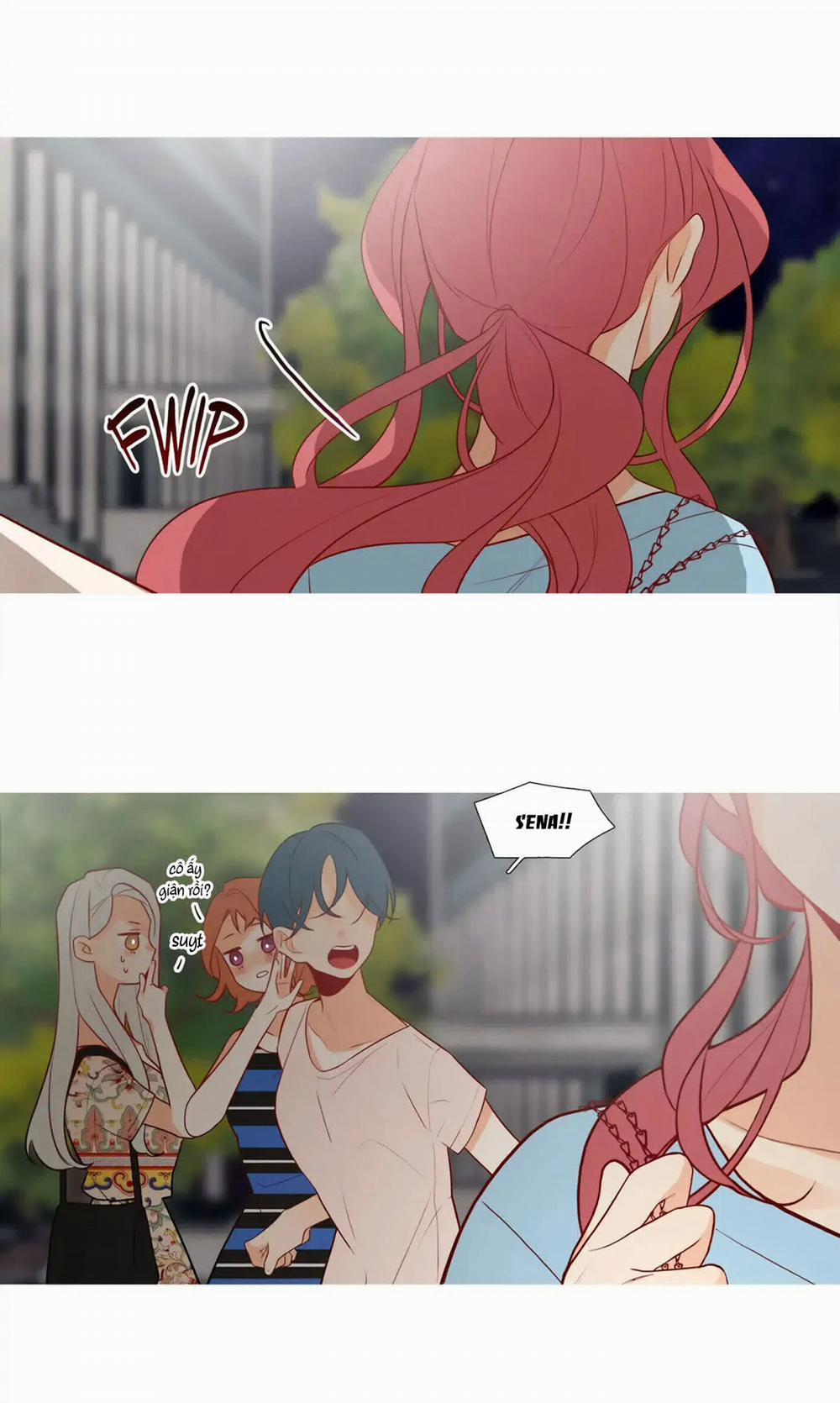 Ngày 2 Tháng 4 49.1 trang 9