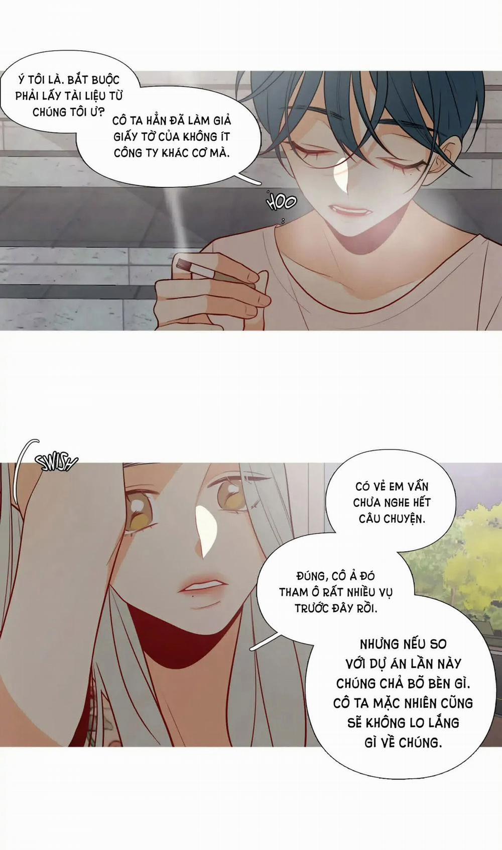 Ngày 2 Tháng 4 49.2 trang 1