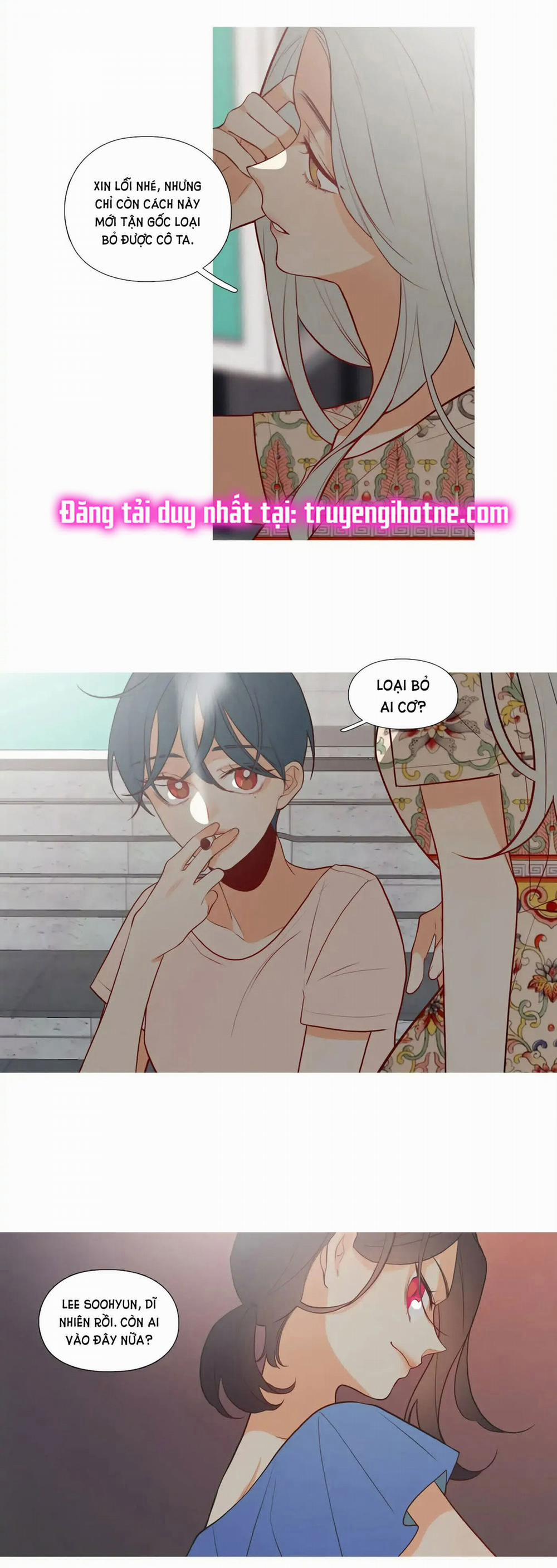 Ngày 2 Tháng 4 49.2 trang 2