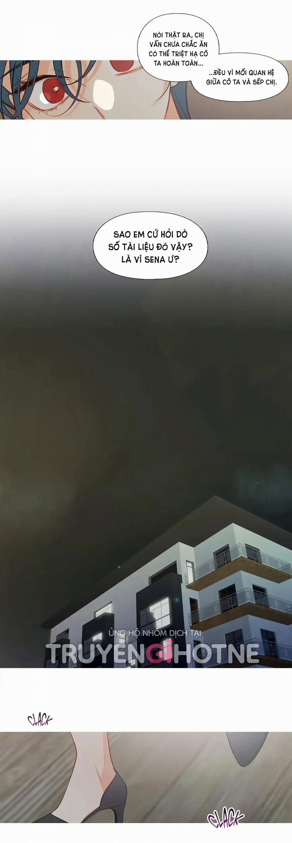 Ngày 2 Tháng 4 49.2 trang 3