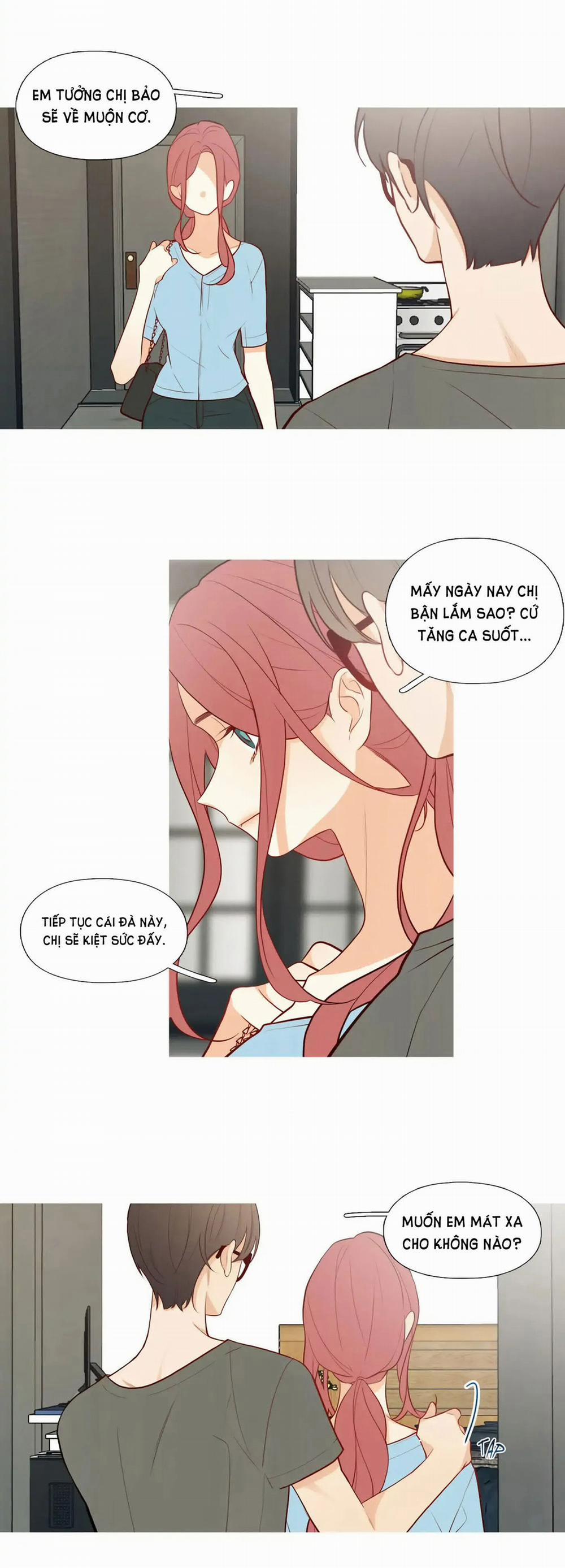 Ngày 2 Tháng 4 49.2 trang 5