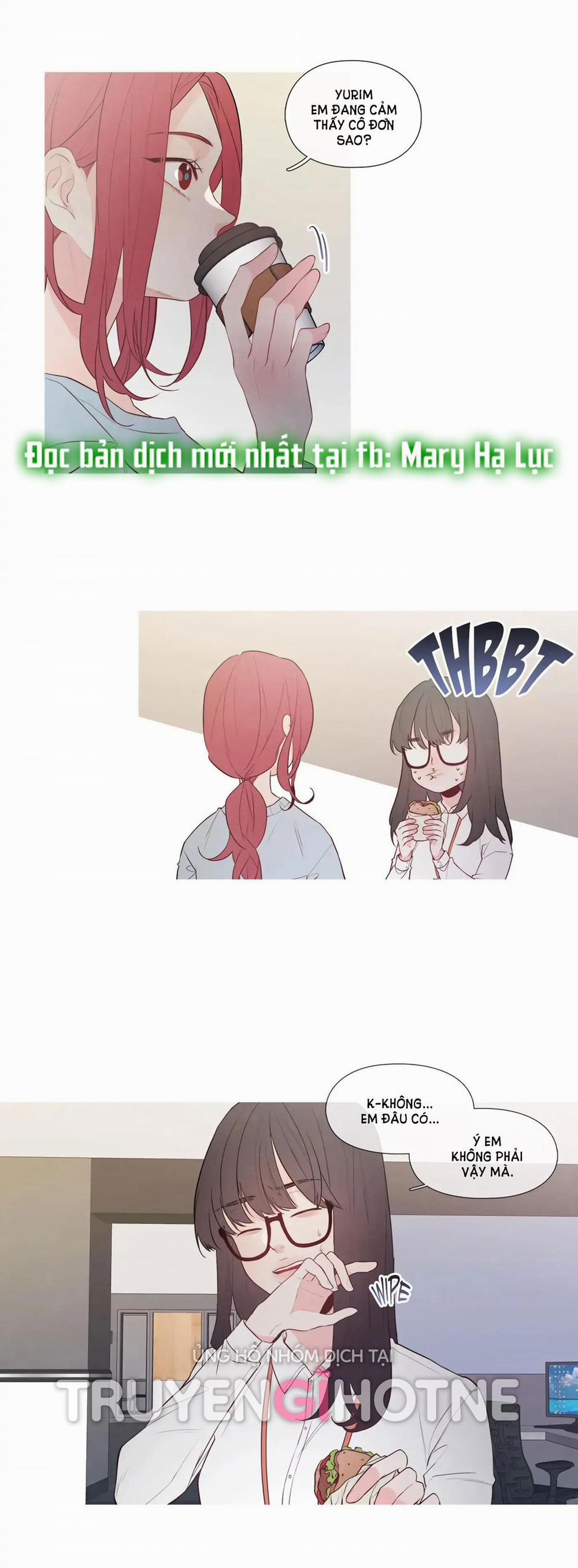 Ngày 2 Tháng 4 5.1 trang 10