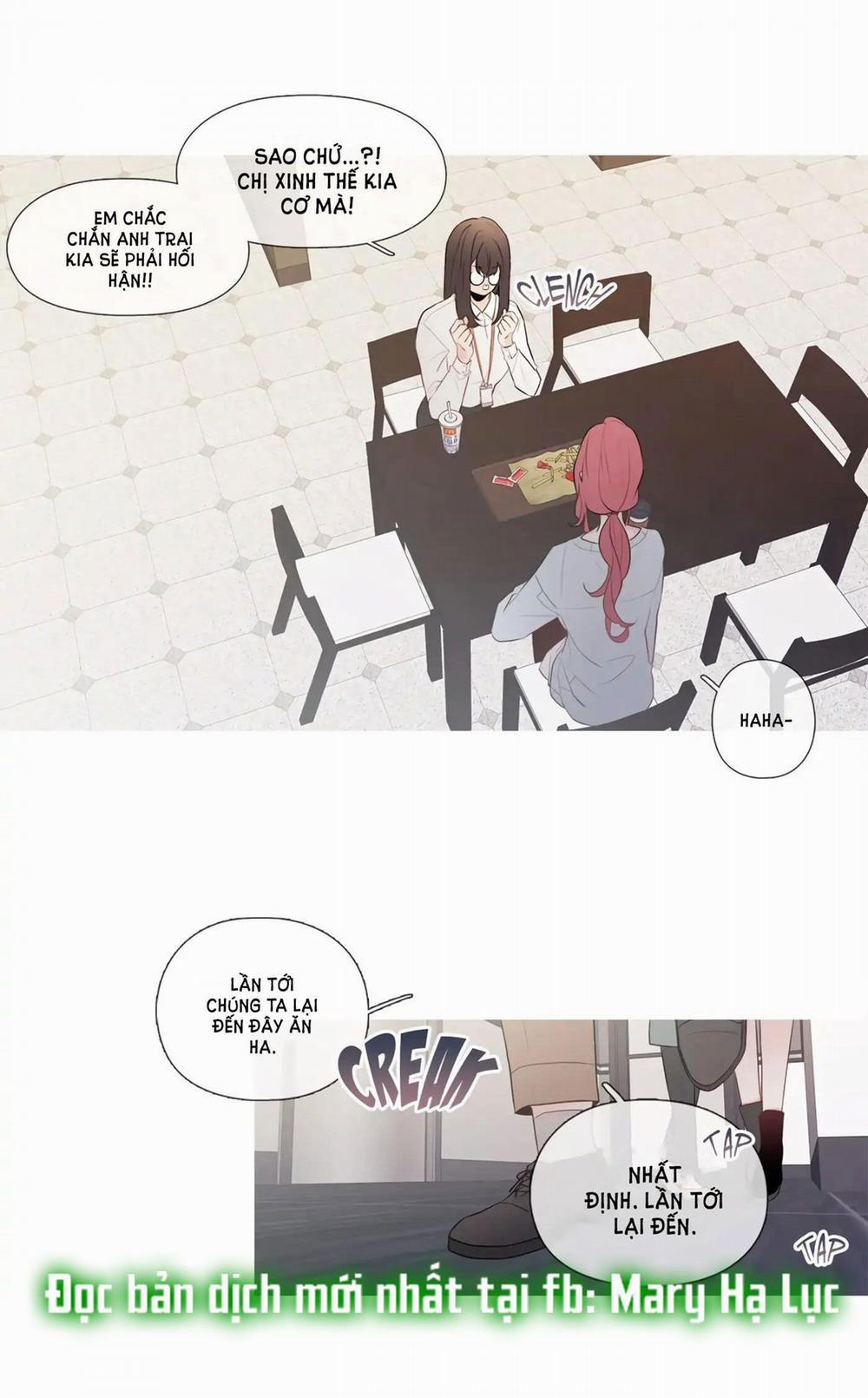 Ngày 2 Tháng 4 5.1 trang 13