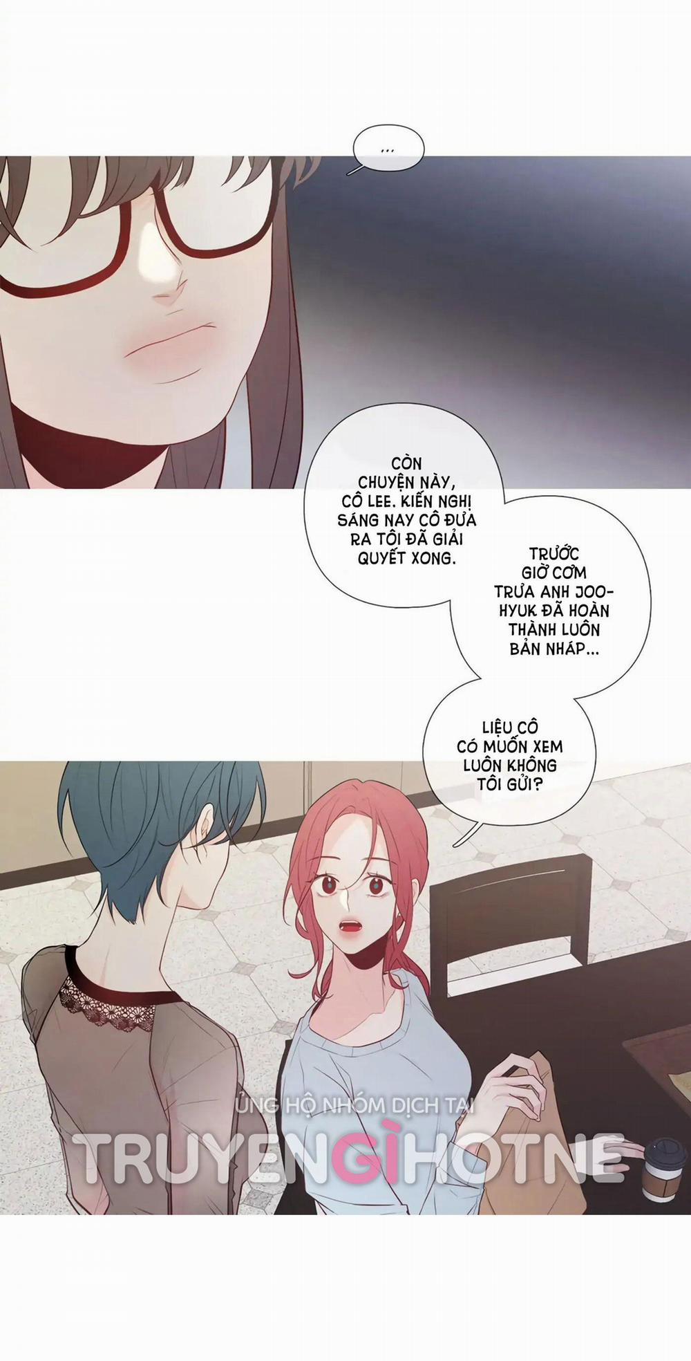 Ngày 2 Tháng 4 5.1 trang 15