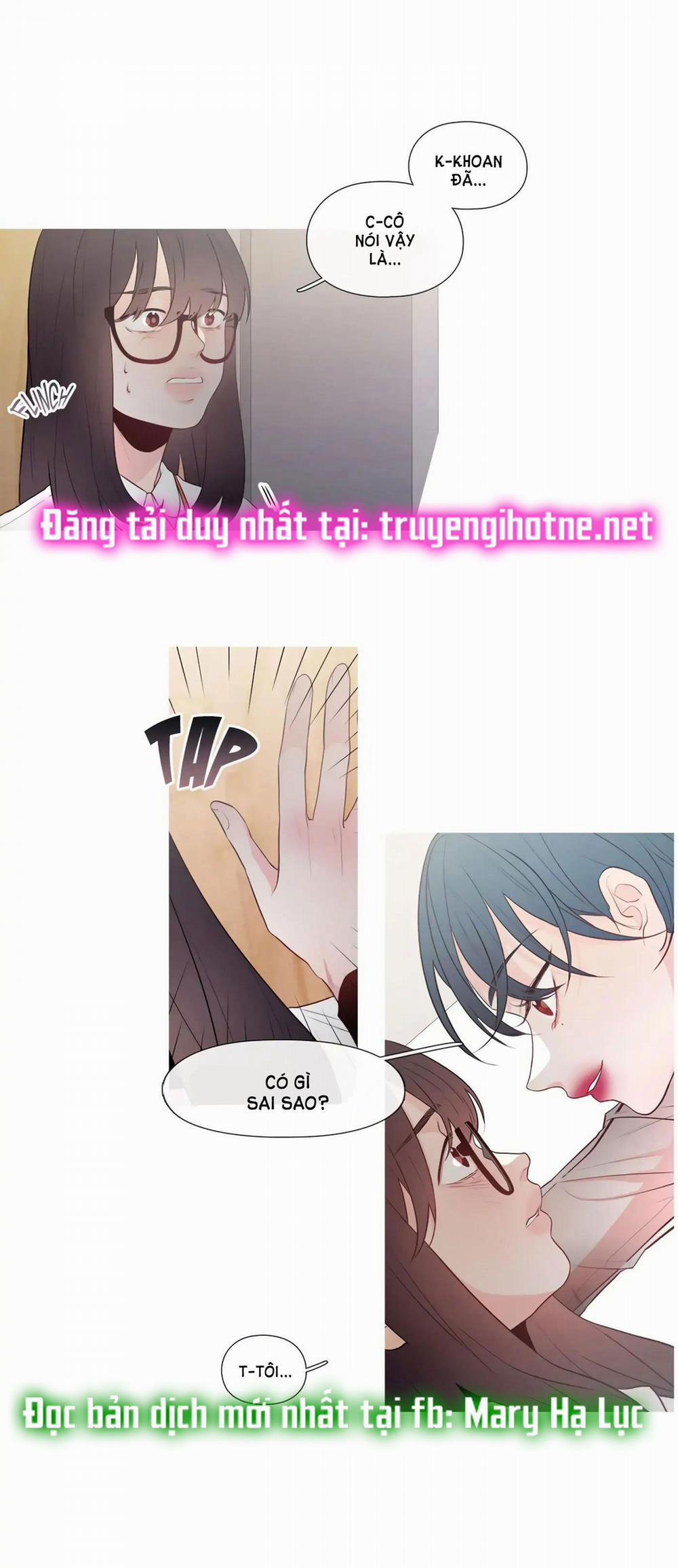 Ngày 2 Tháng 4 5.1 trang 2