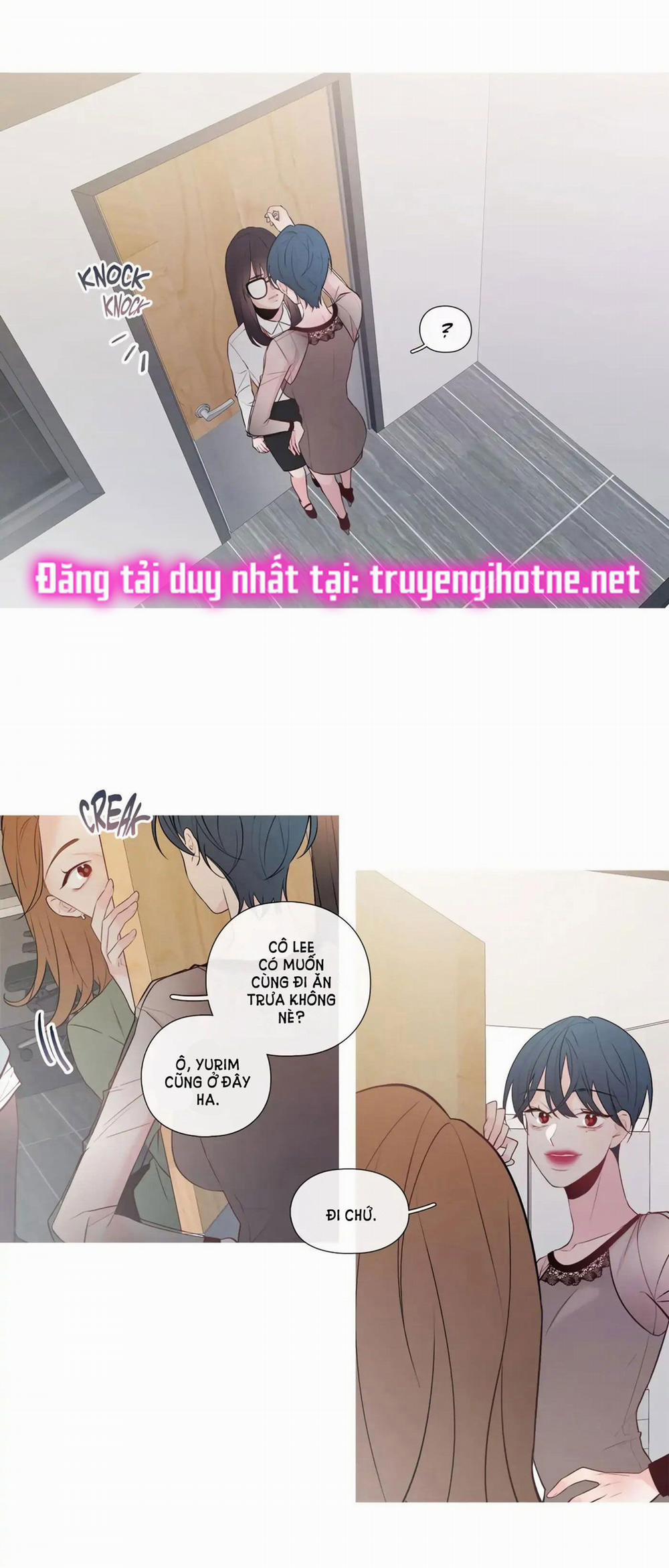 Ngày 2 Tháng 4 5.1 trang 3