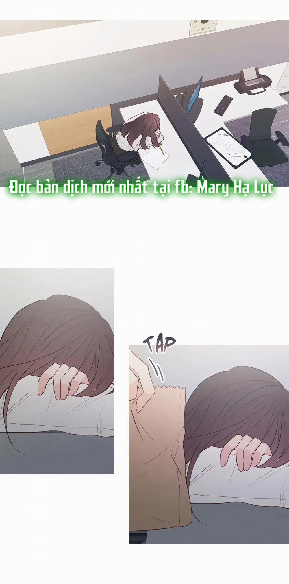 Ngày 2 Tháng 4 5.1 trang 6