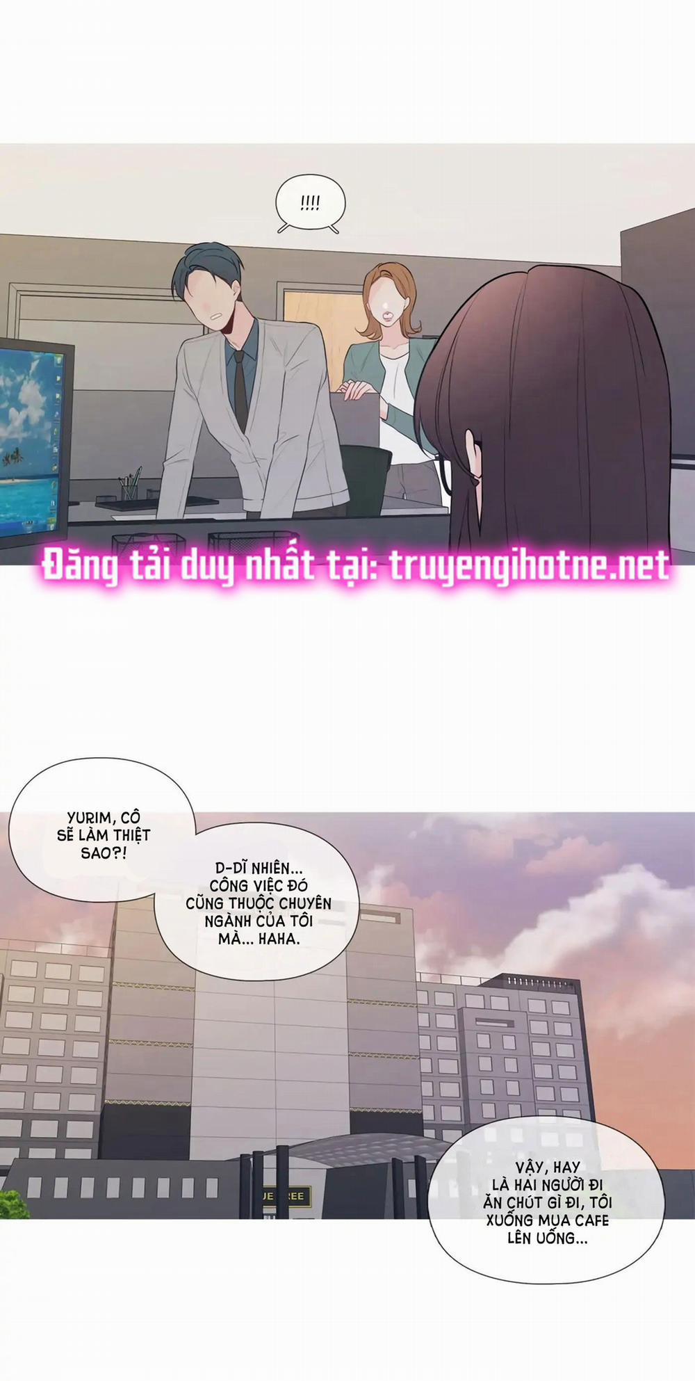 Ngày 2 Tháng 4 5.2 trang 10