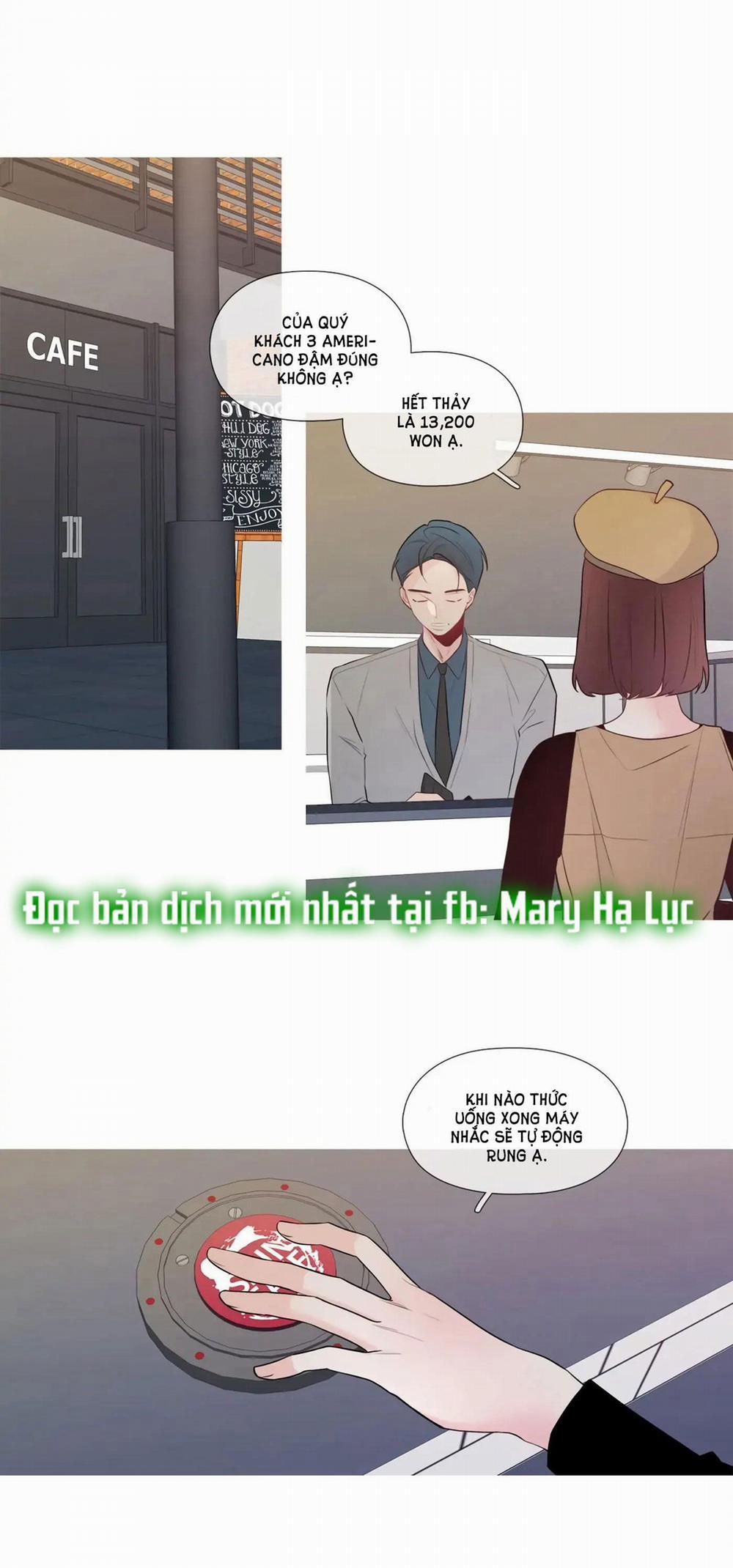 Ngày 2 Tháng 4 5.2 trang 11