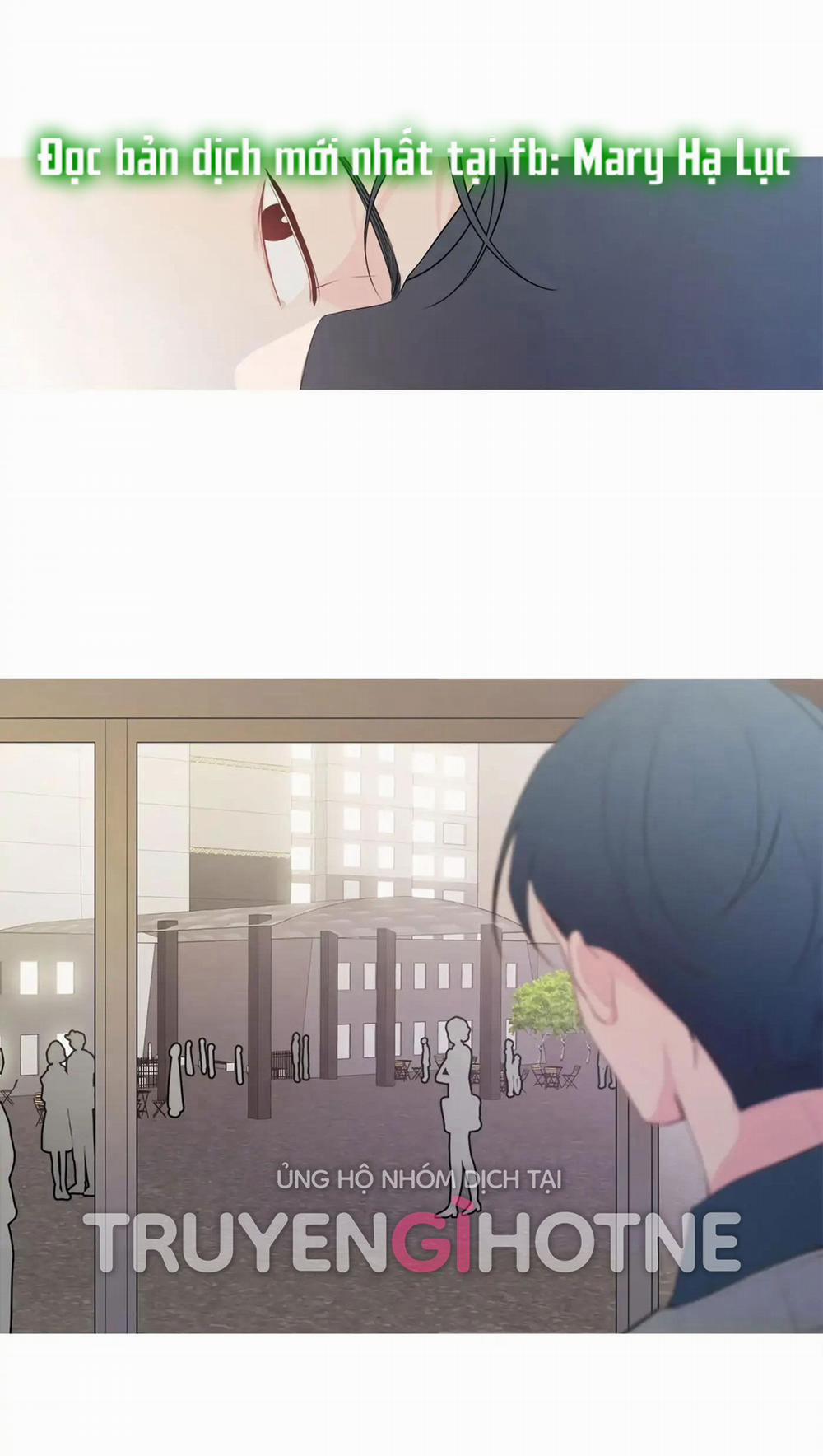 Ngày 2 Tháng 4 5.2 trang 13