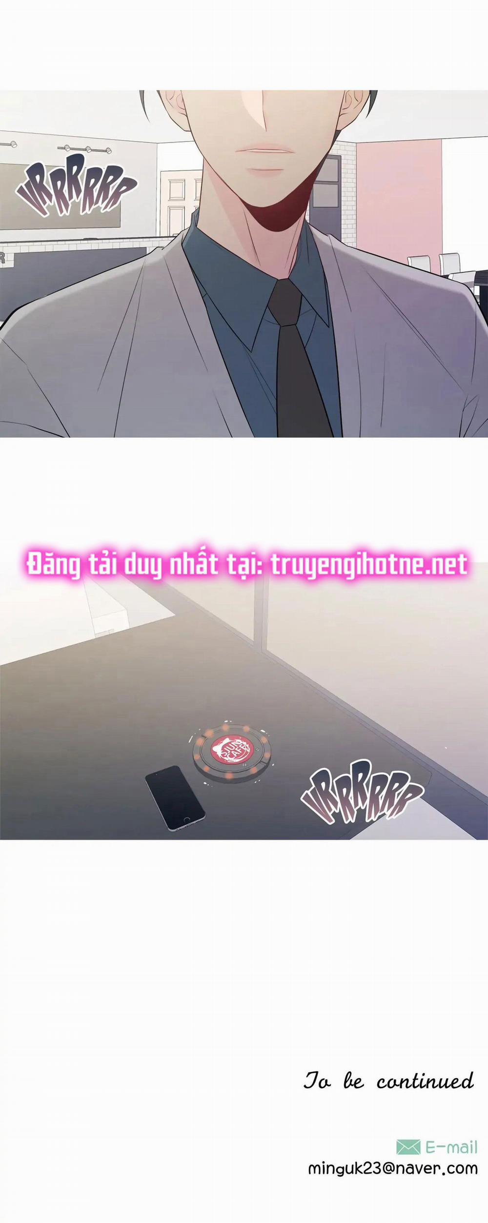 Ngày 2 Tháng 4 5.2 trang 15