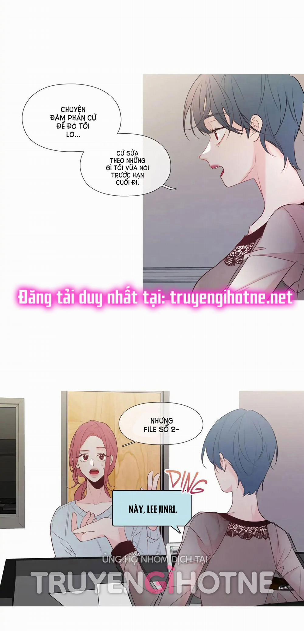 Ngày 2 Tháng 4 5.2 trang 2