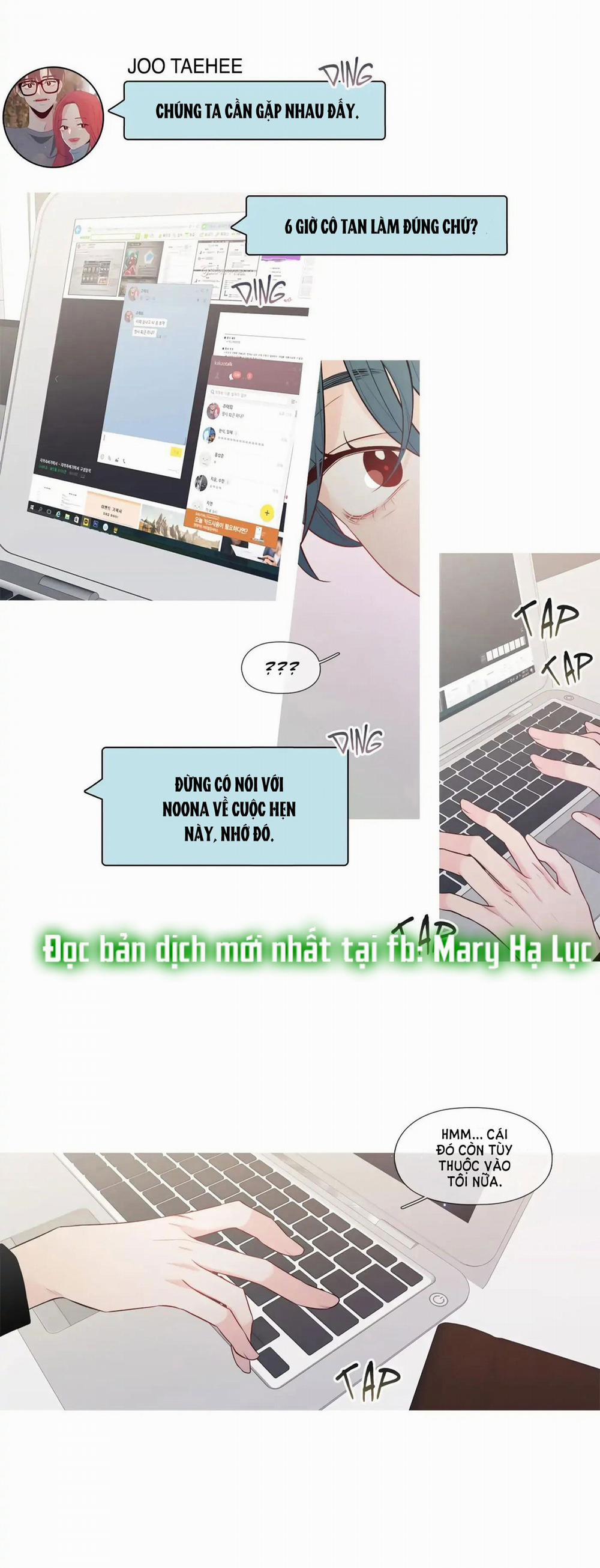 Ngày 2 Tháng 4 5.2 trang 3