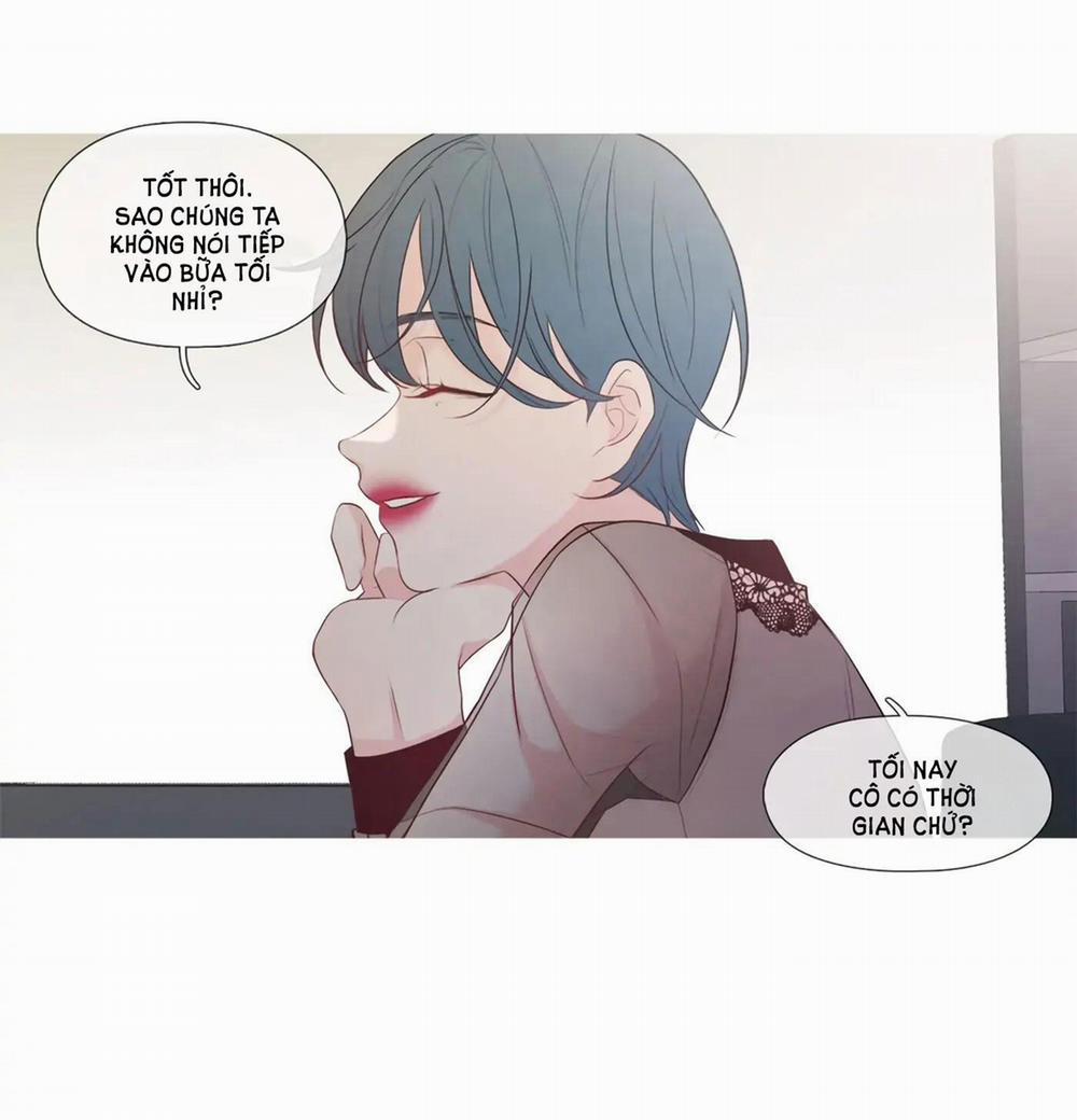 Ngày 2 Tháng 4 5.2 trang 4