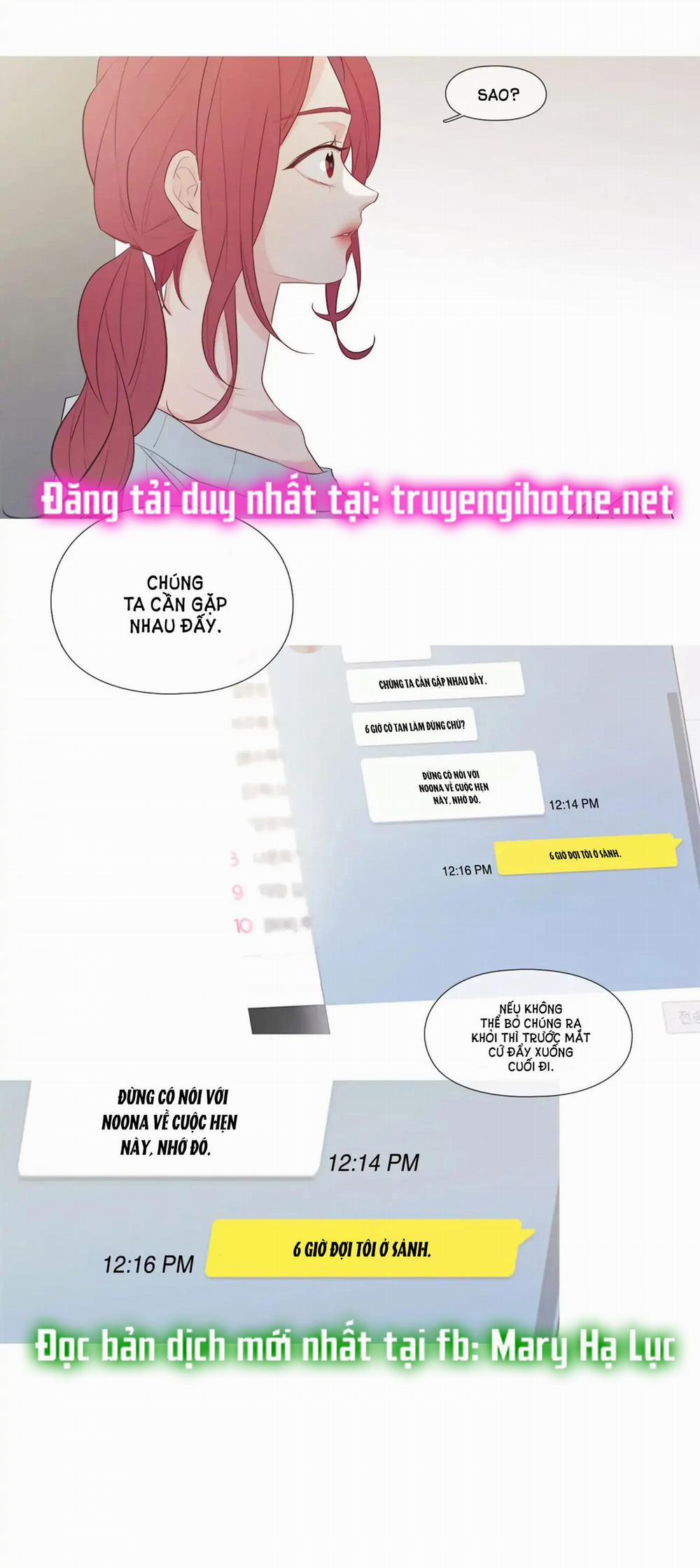 Ngày 2 Tháng 4 5.2 trang 5