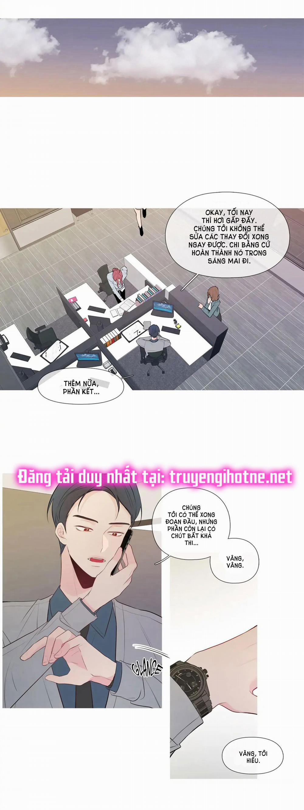 Ngày 2 Tháng 4 5.2 trang 6