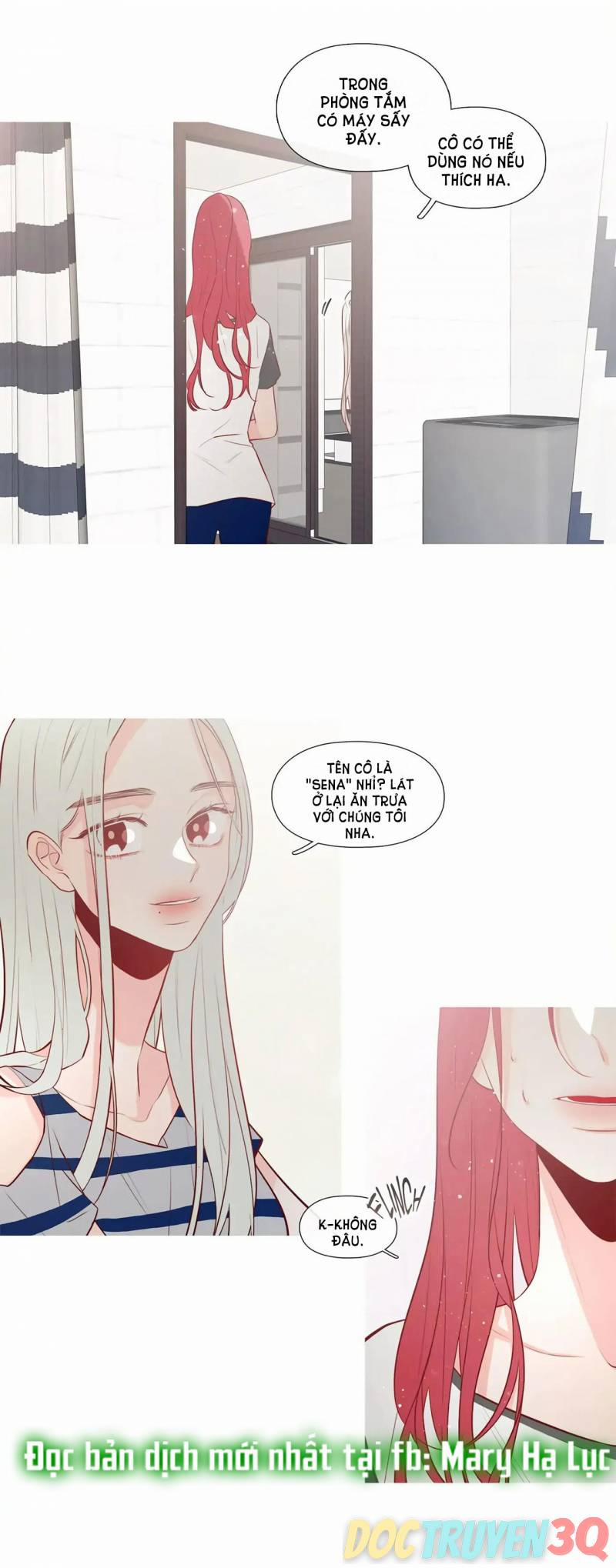 Ngày 2 Tháng 4 50.1 trang 2