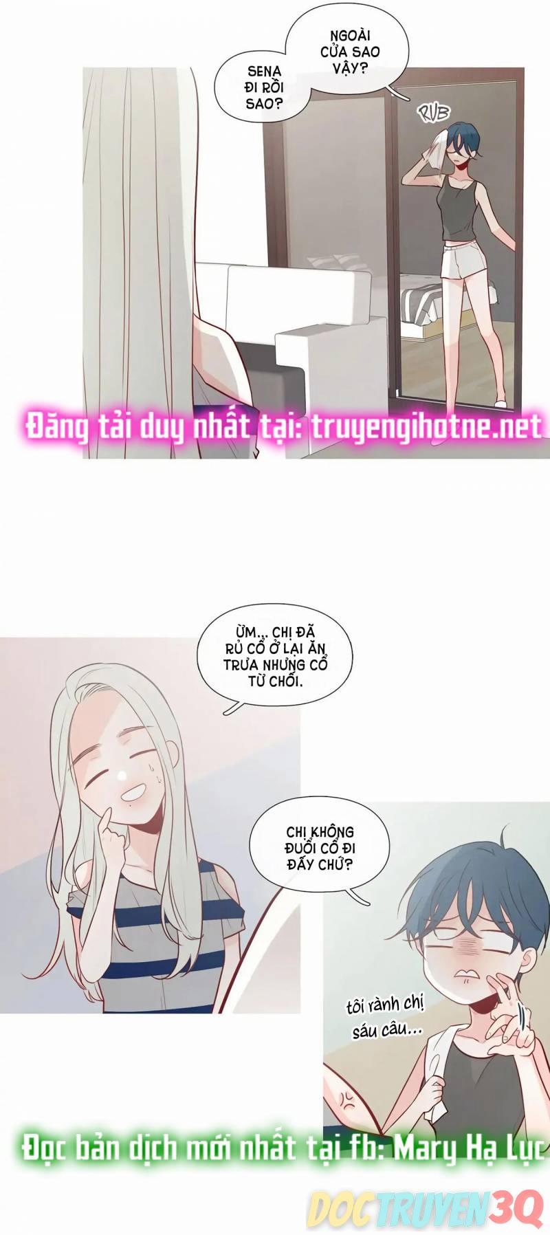 Ngày 2 Tháng 4 50.1 trang 6